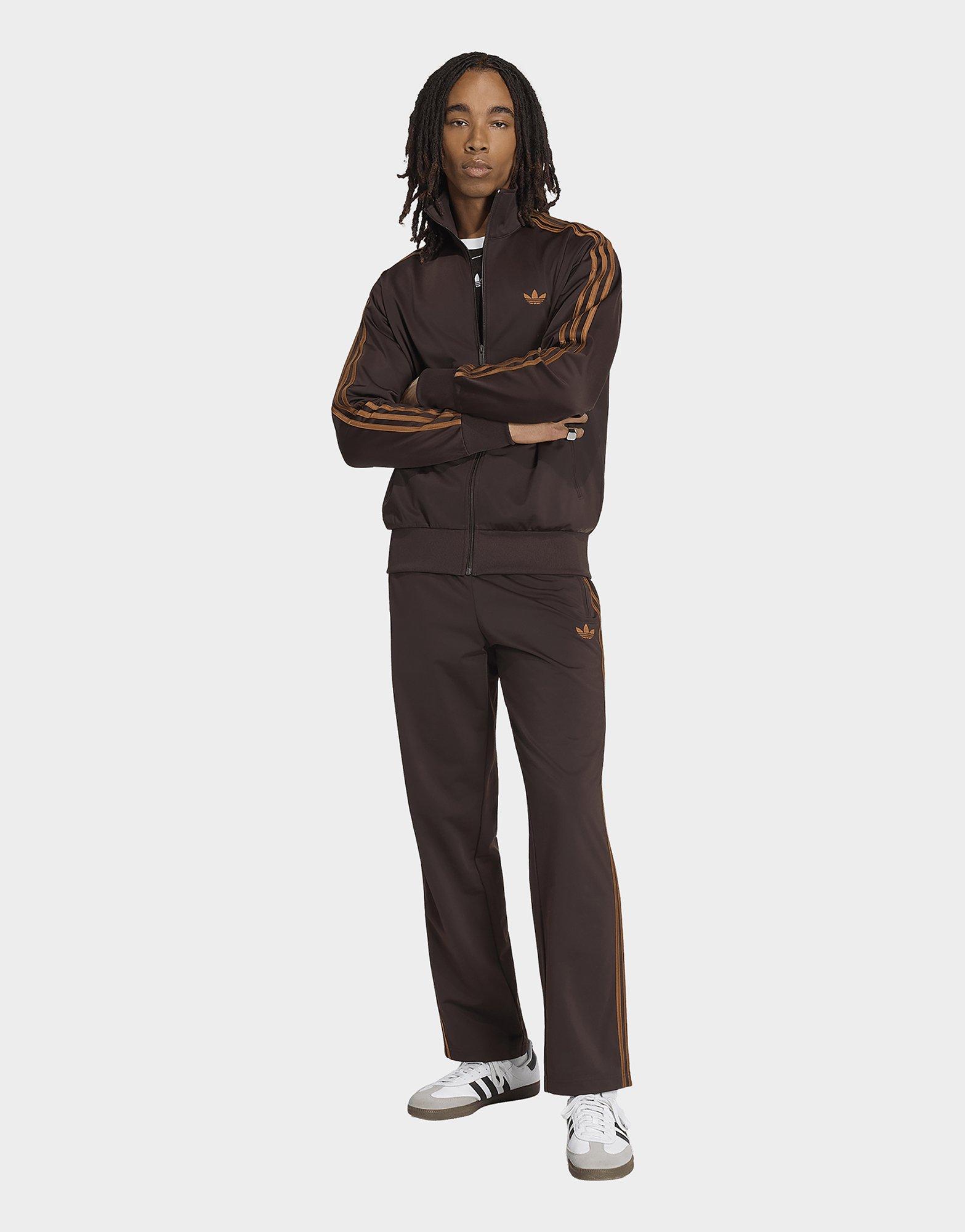 adidas Chaqueta Firebird