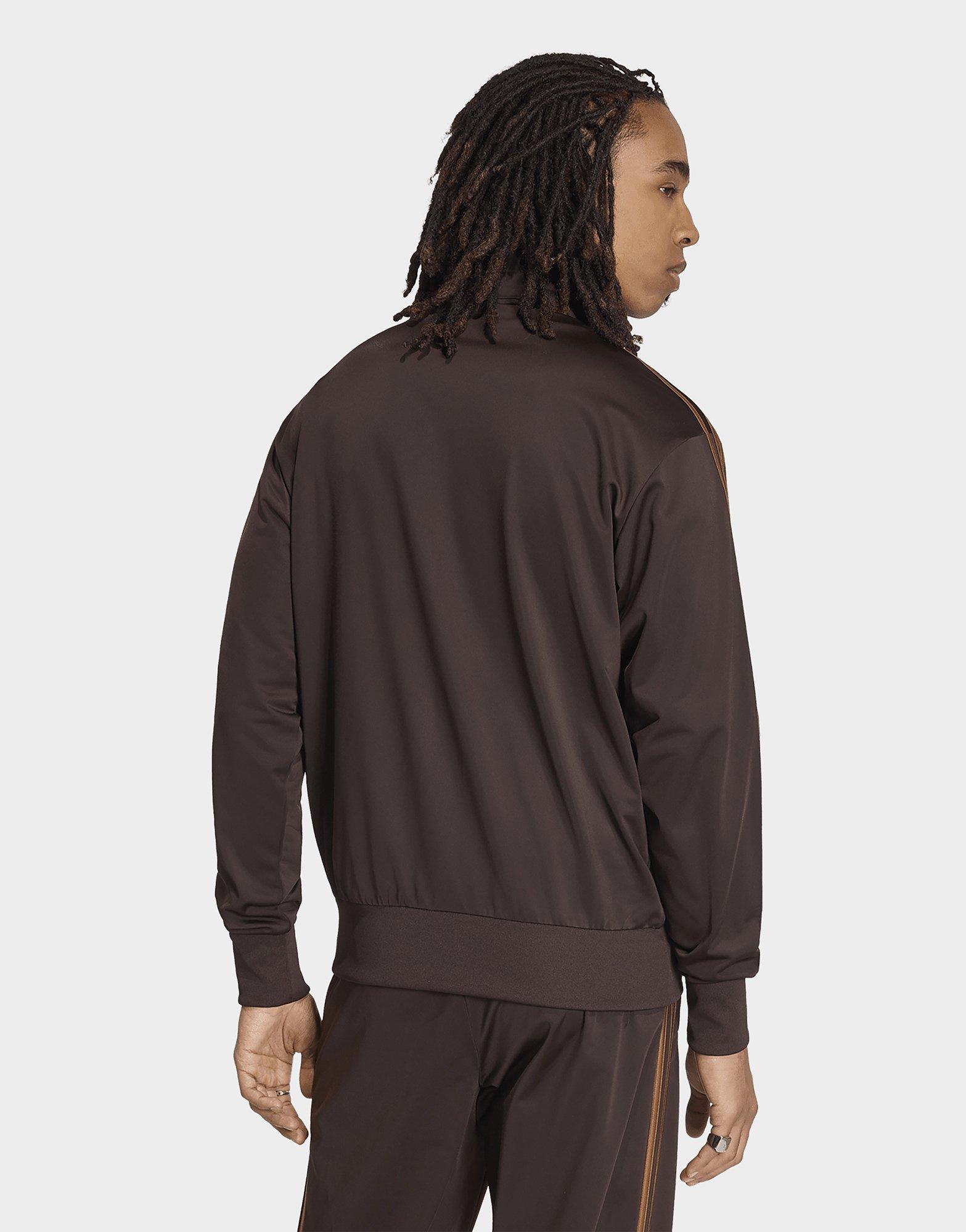 adidas Chaqueta Firebird