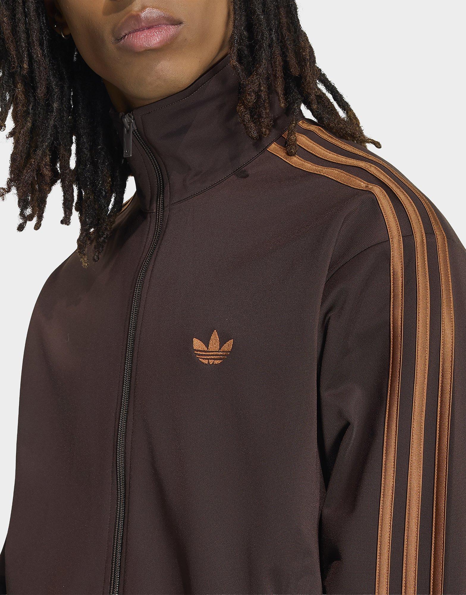 adidas Chaqueta Firebird
