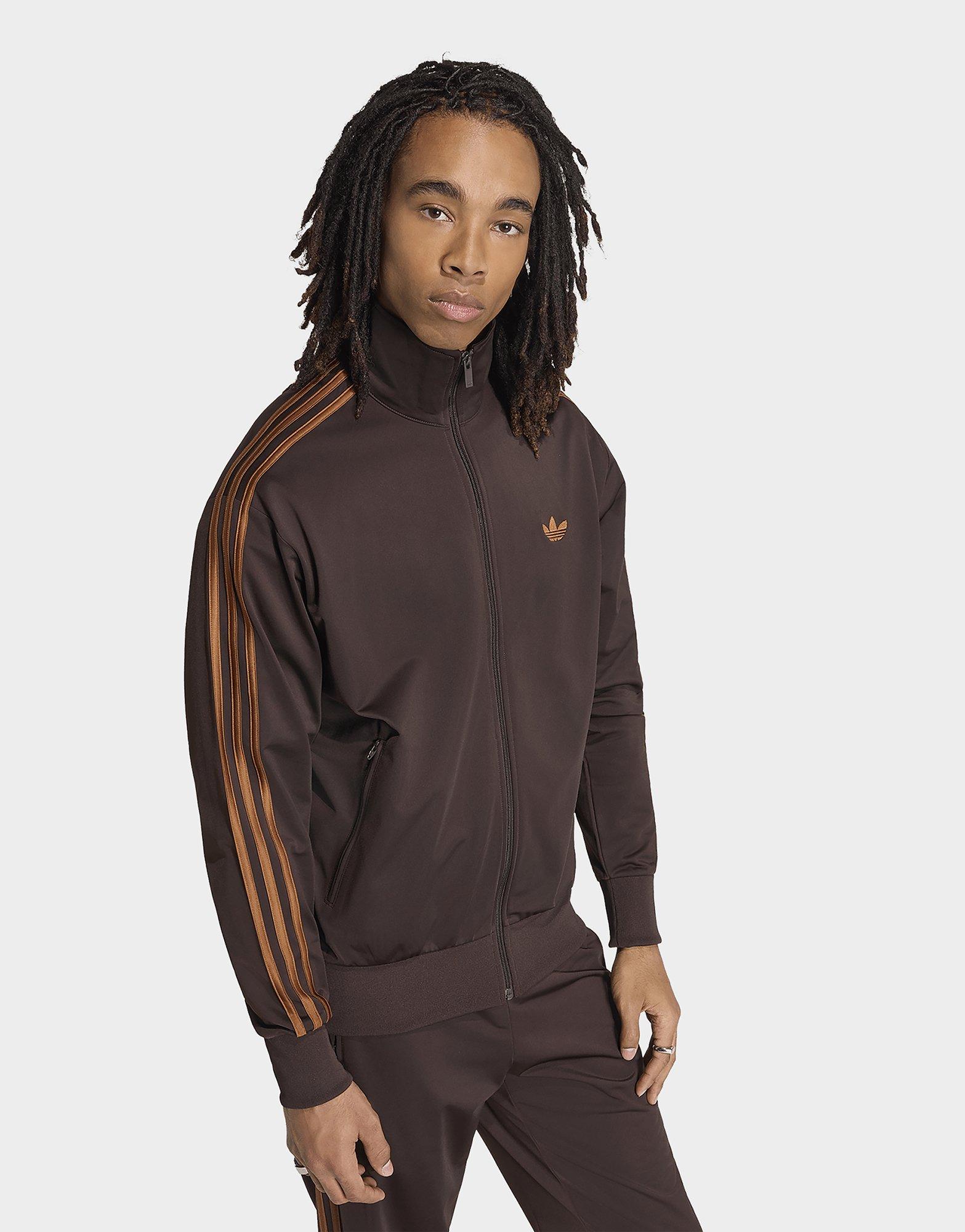 adidas Chaqueta Firebird