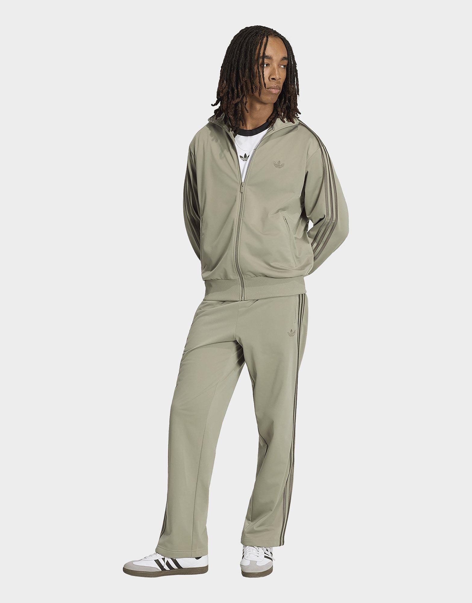 adidas Chaqueta Firebird