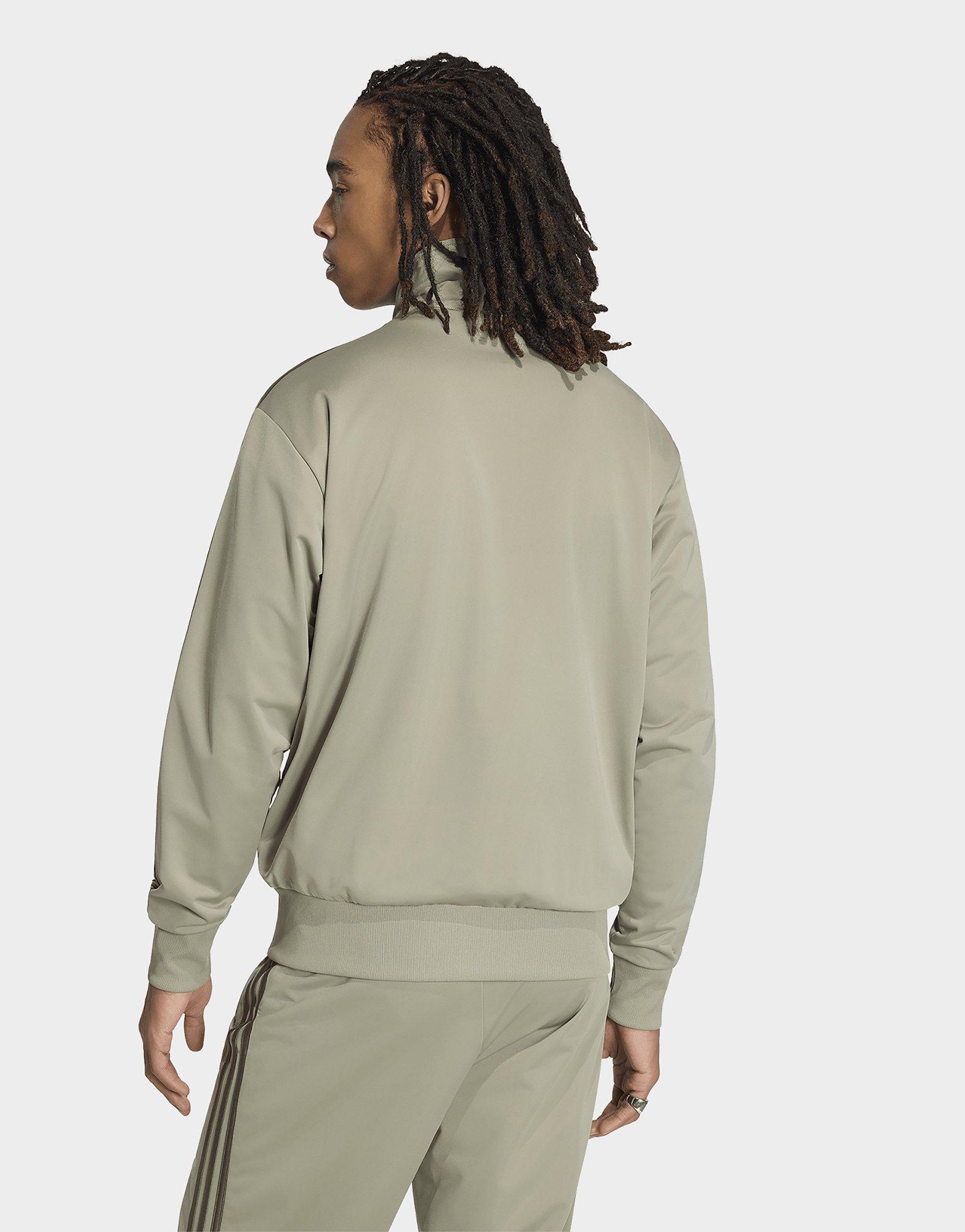 adidas Chaqueta Firebird