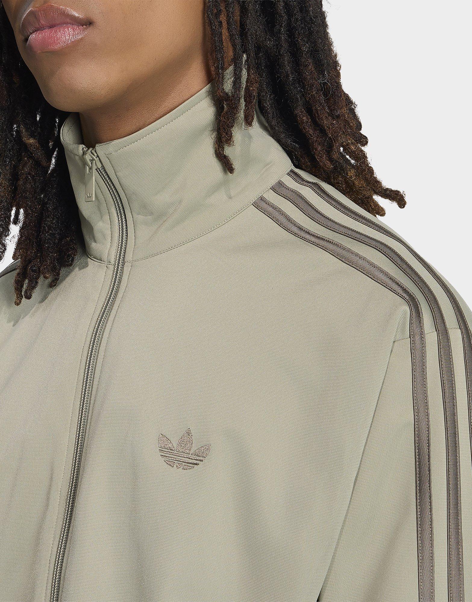 adidas Chaqueta Firebird