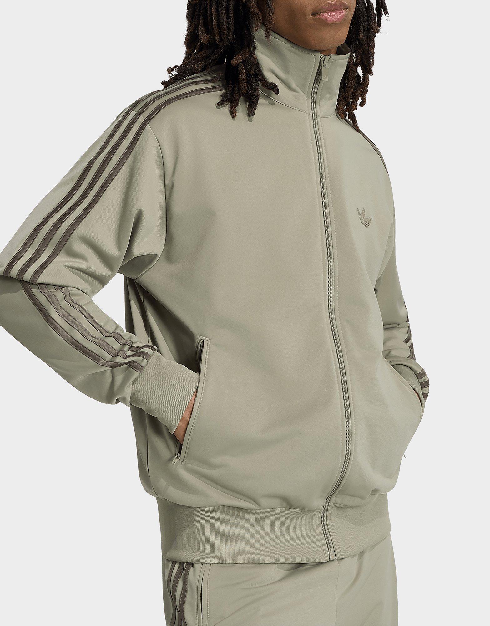 adidas Chaqueta Firebird