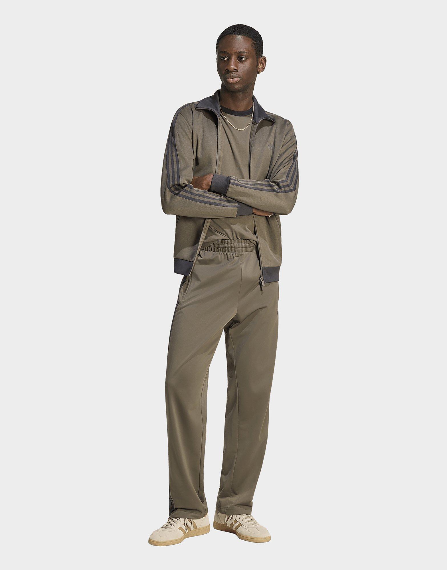 adidas Pantalón Firebird