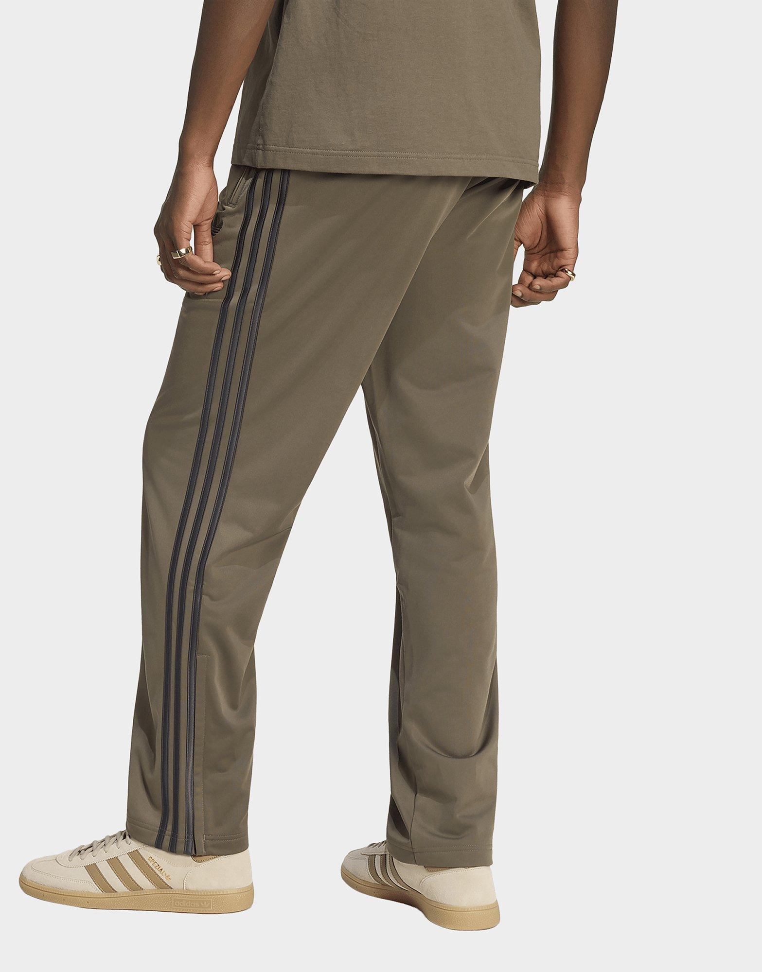 adidas Pantalón Firebird