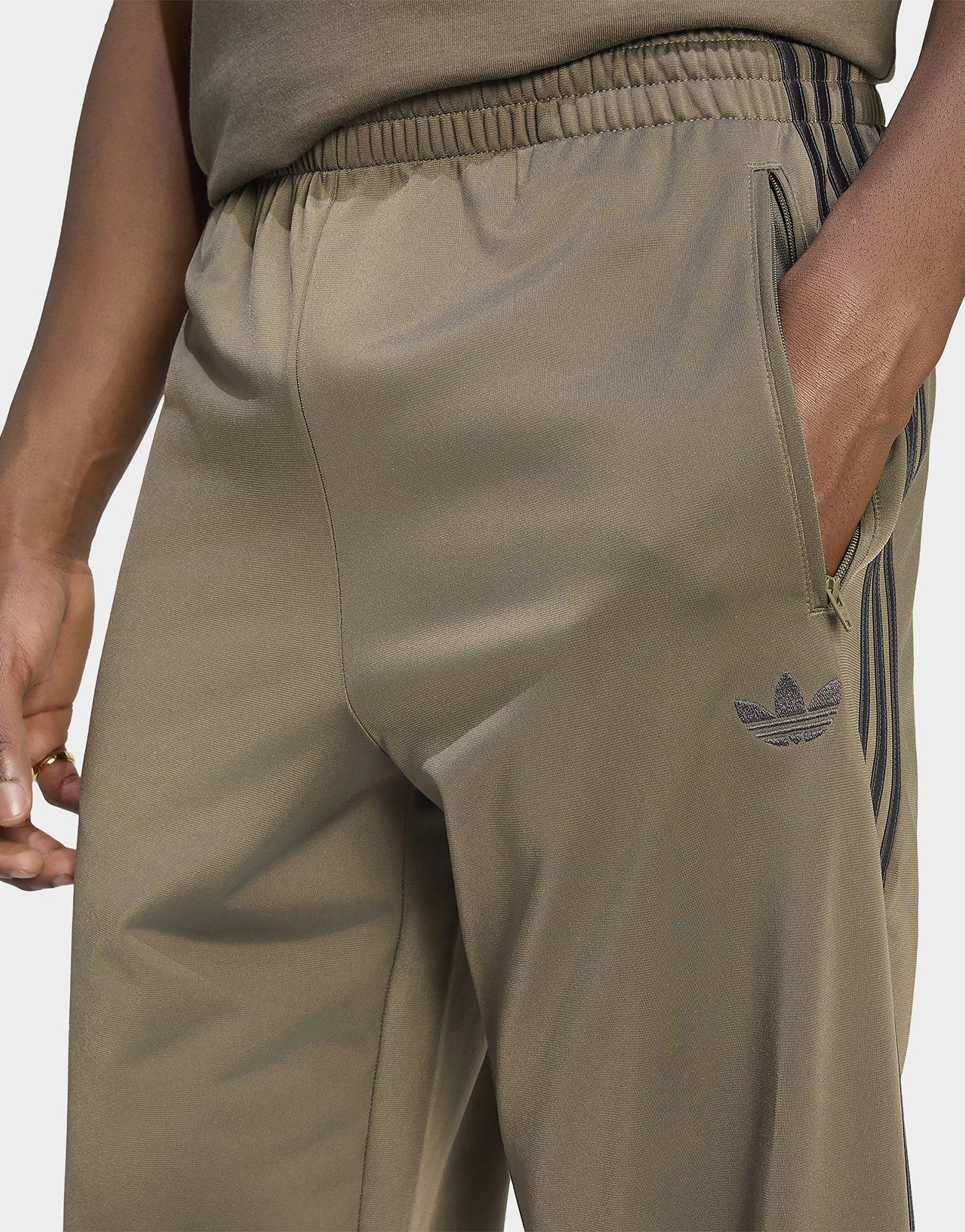adidas Pantalón Firebird