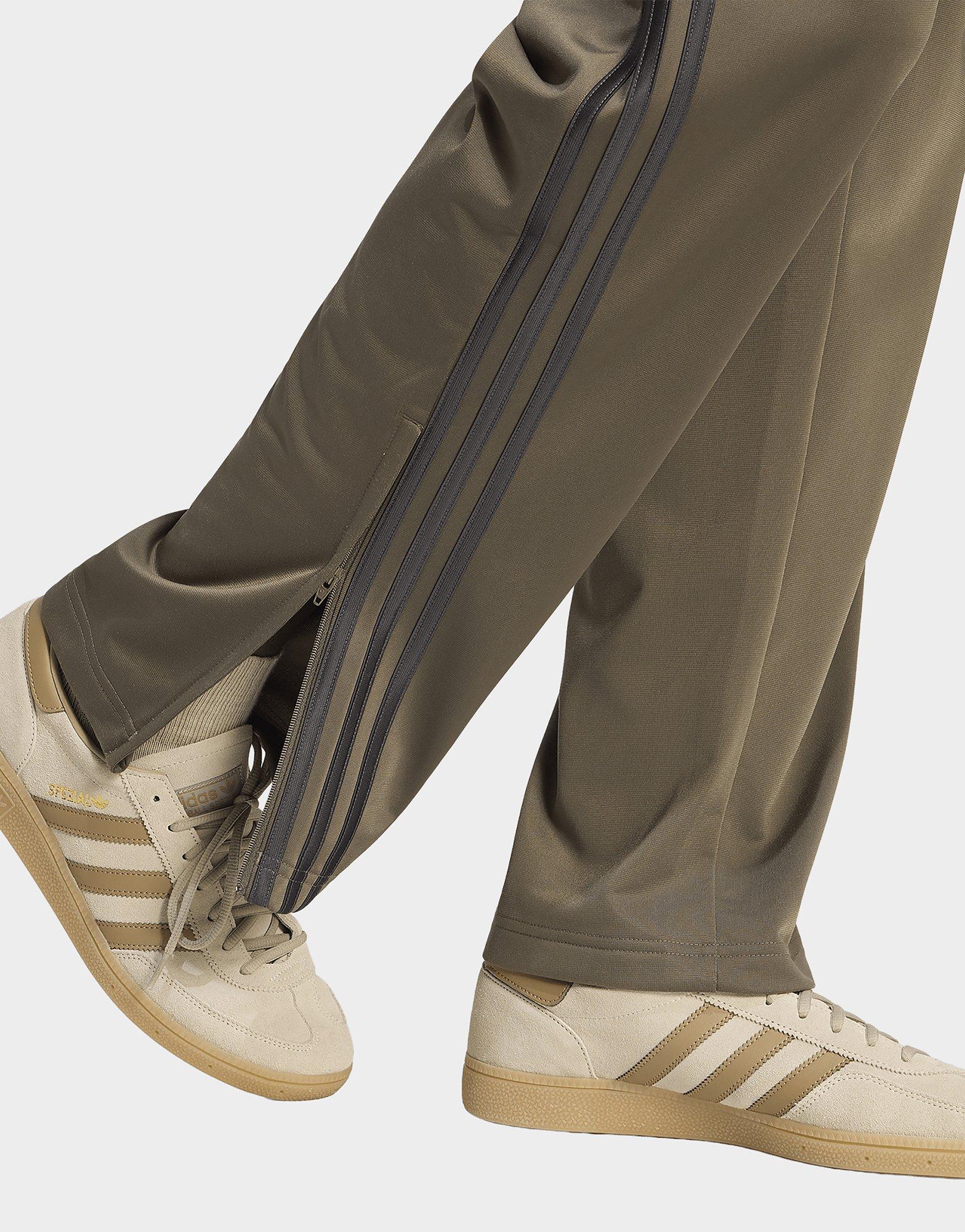 adidas Pantalón Firebird