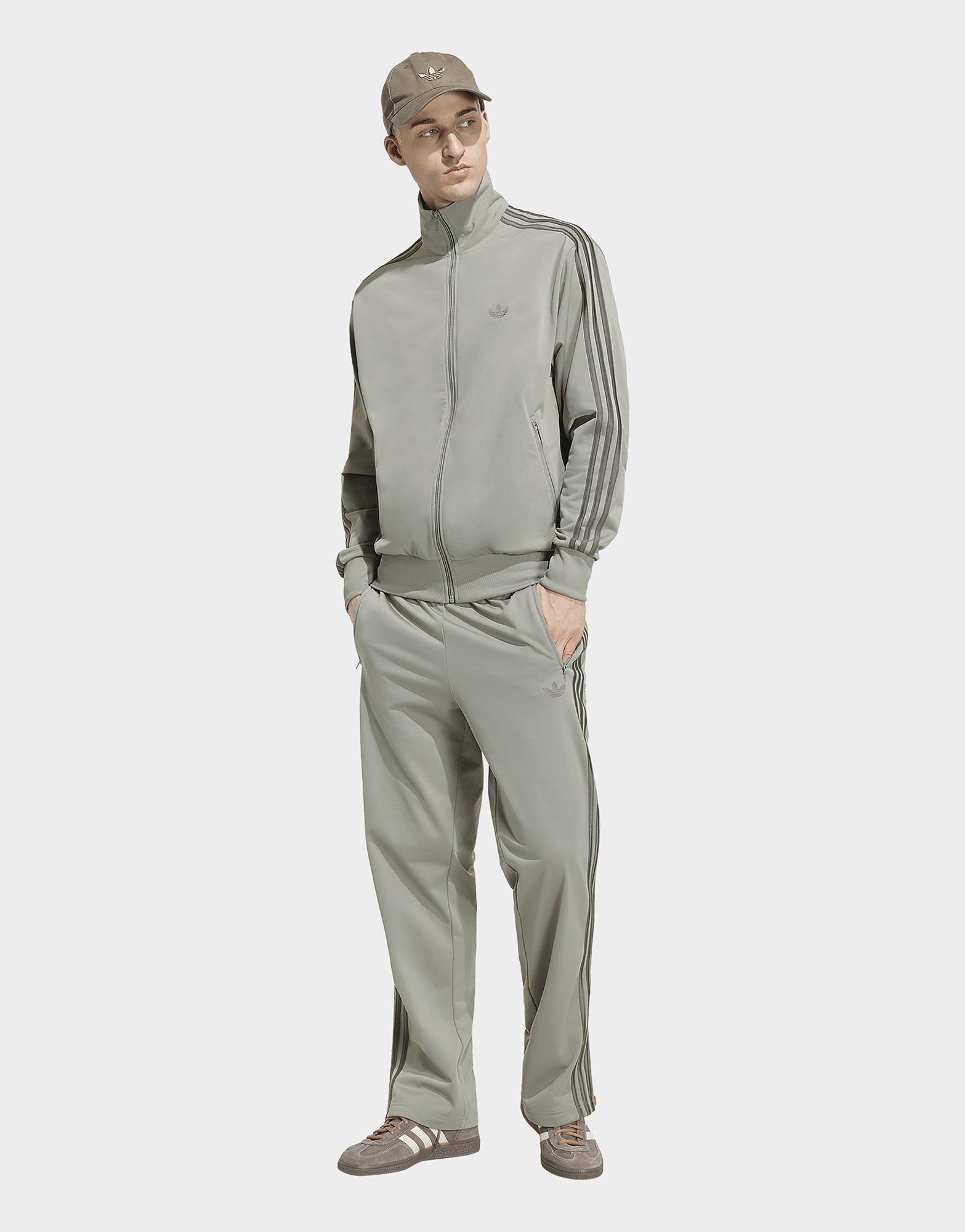 adidas Pantalón Firebird