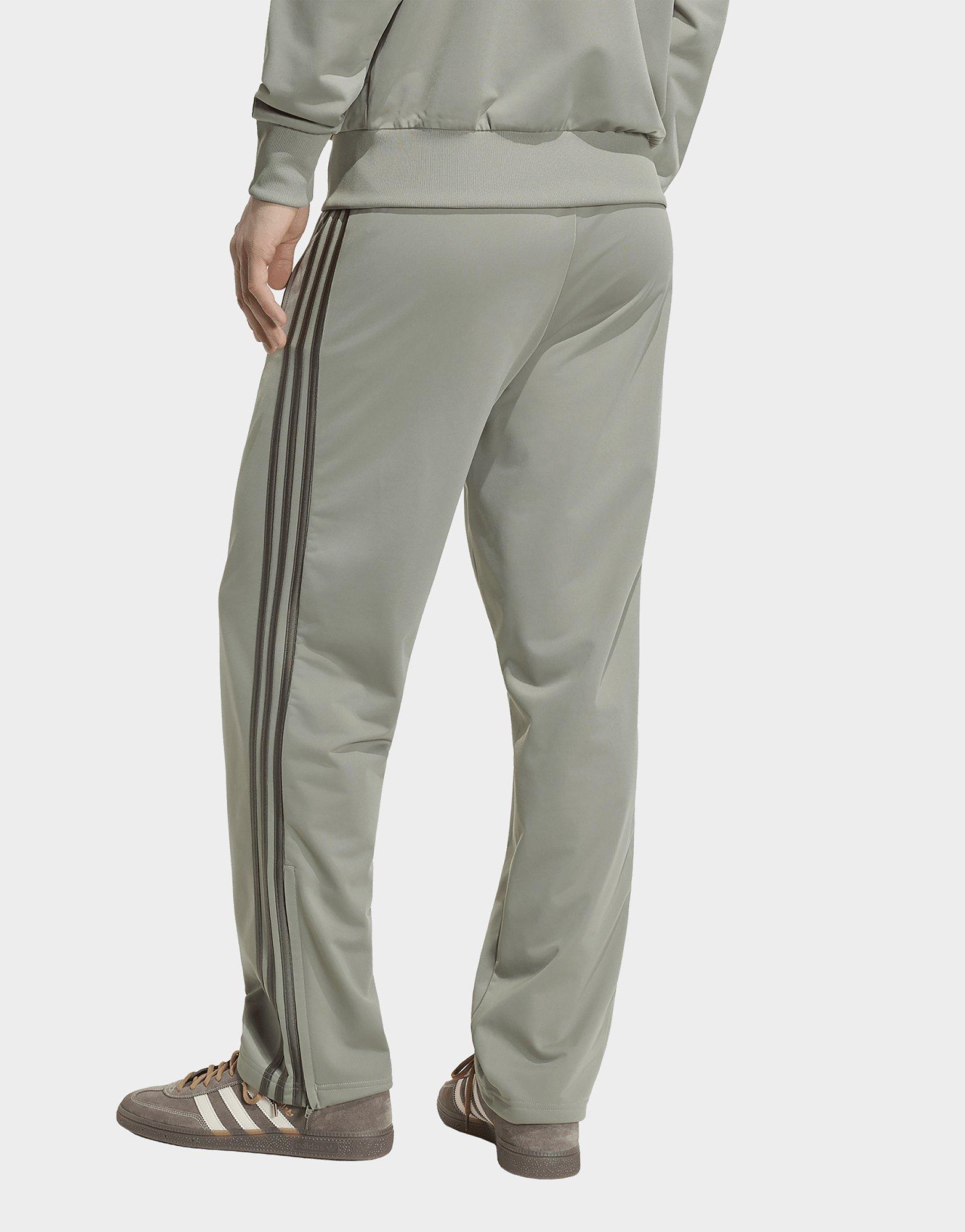 adidas Pantalón Firebird