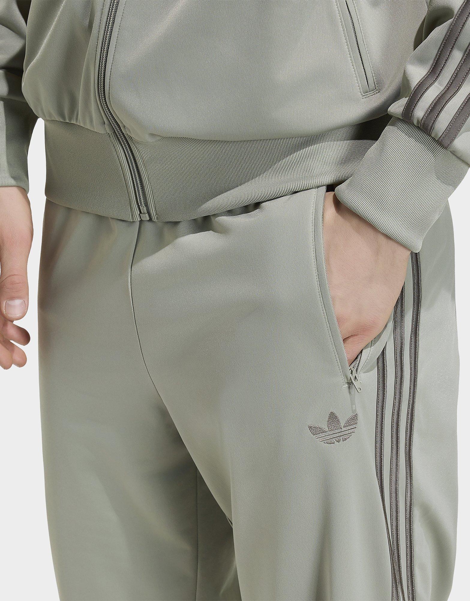 adidas Pantalón Firebird