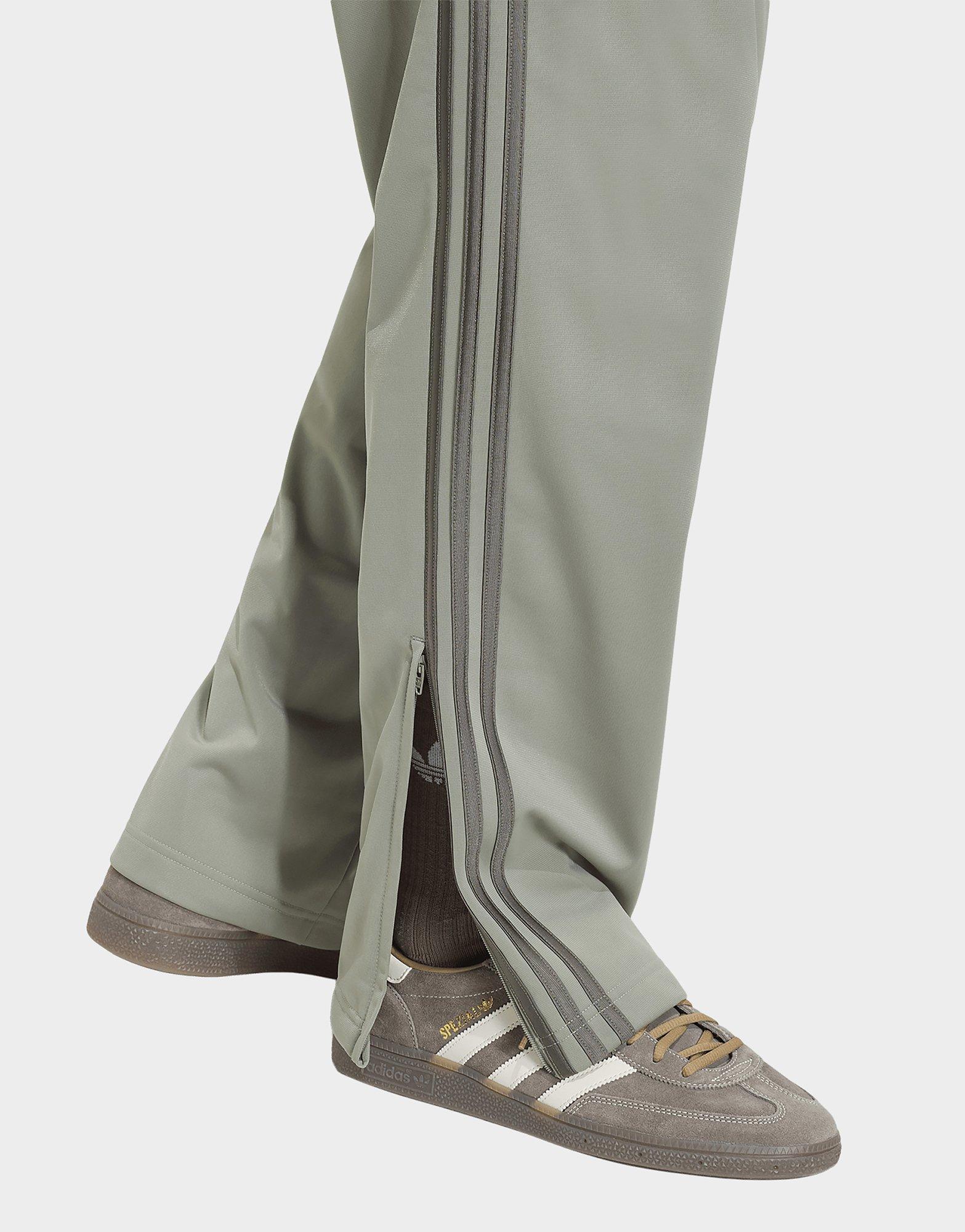 adidas Pantalón Firebird