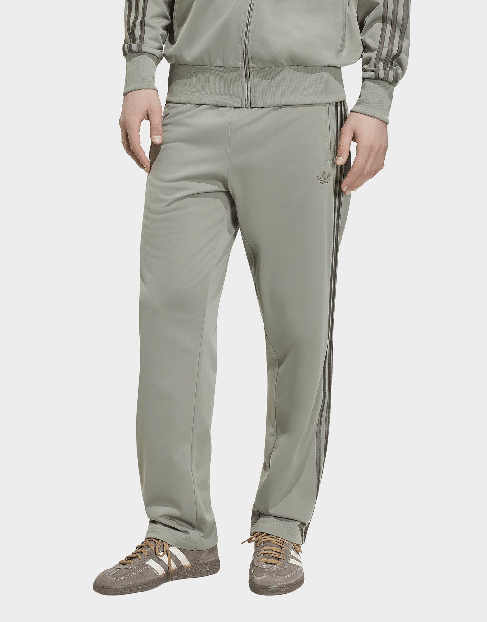 adidas Pantaloni Da Allenamento Firebird