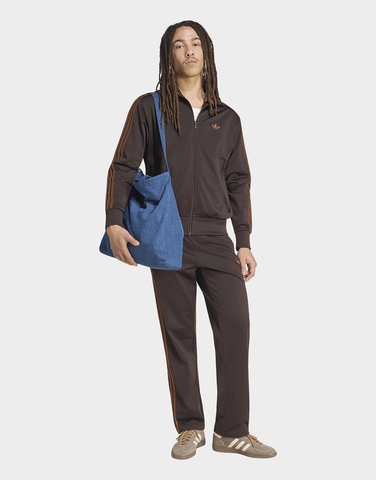 adidas Pantalón Firebird