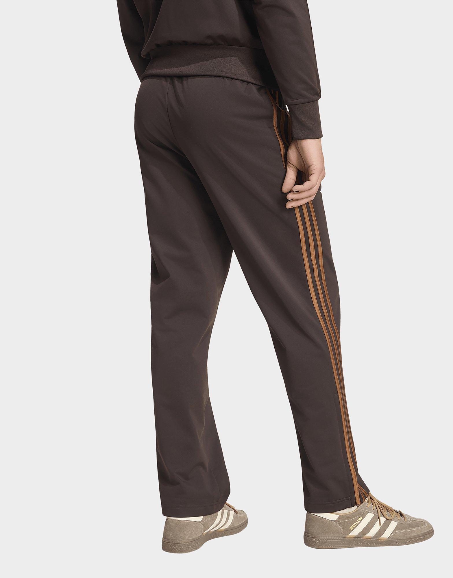 adidas Pantalón Firebird
