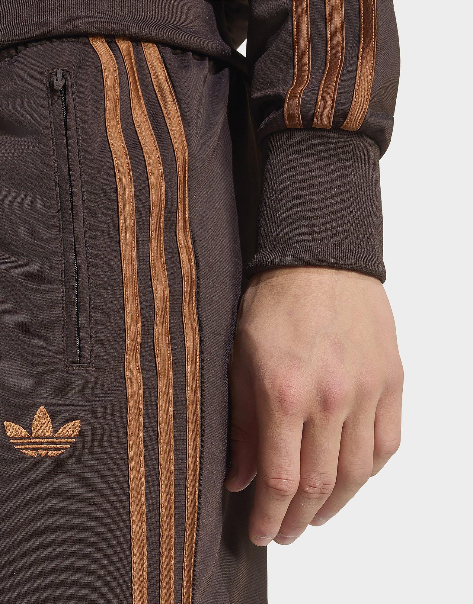 adidas Pantalón Firebird