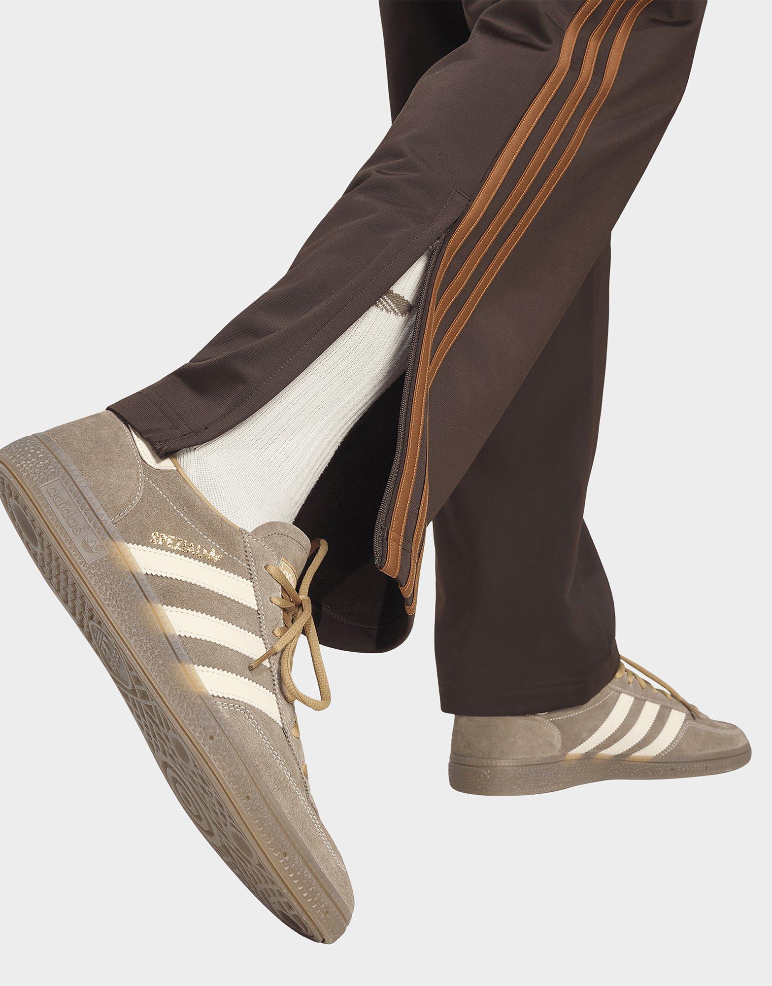 adidas Pantalón Firebird