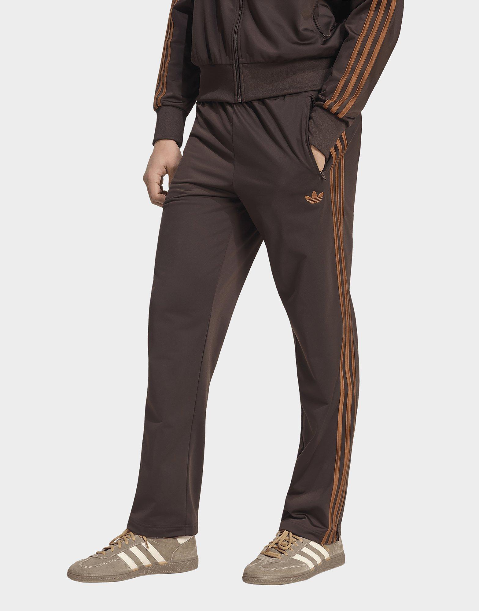 adidas Pantaloni Da Allenamento Firebird