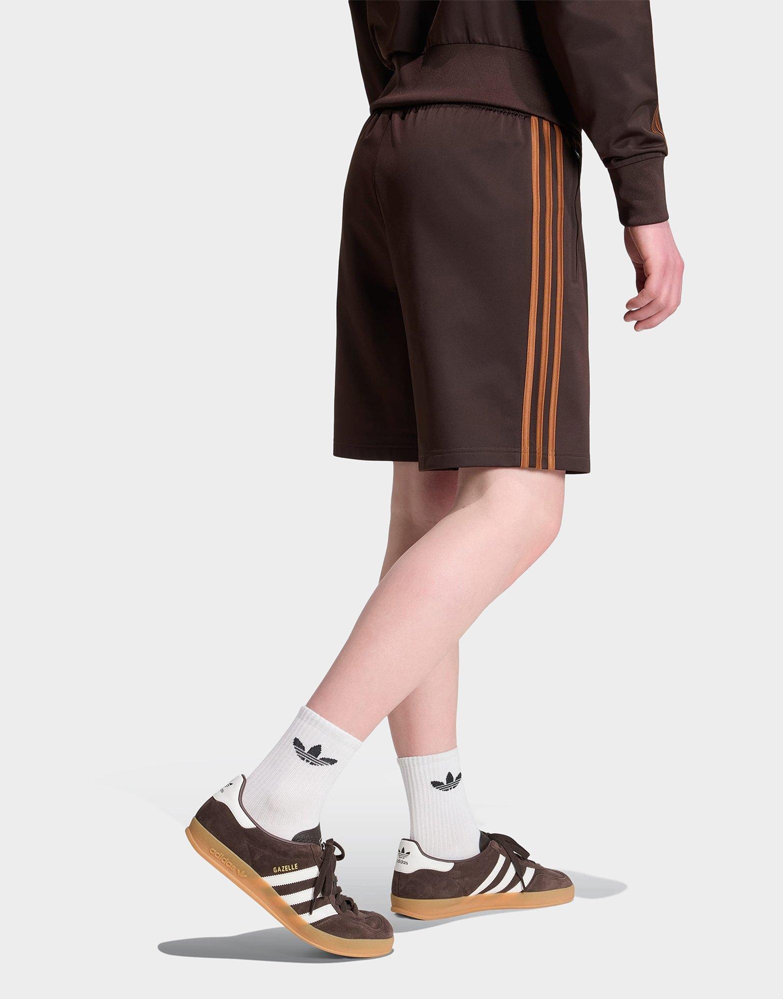 adidas Originals Firebird Shorts