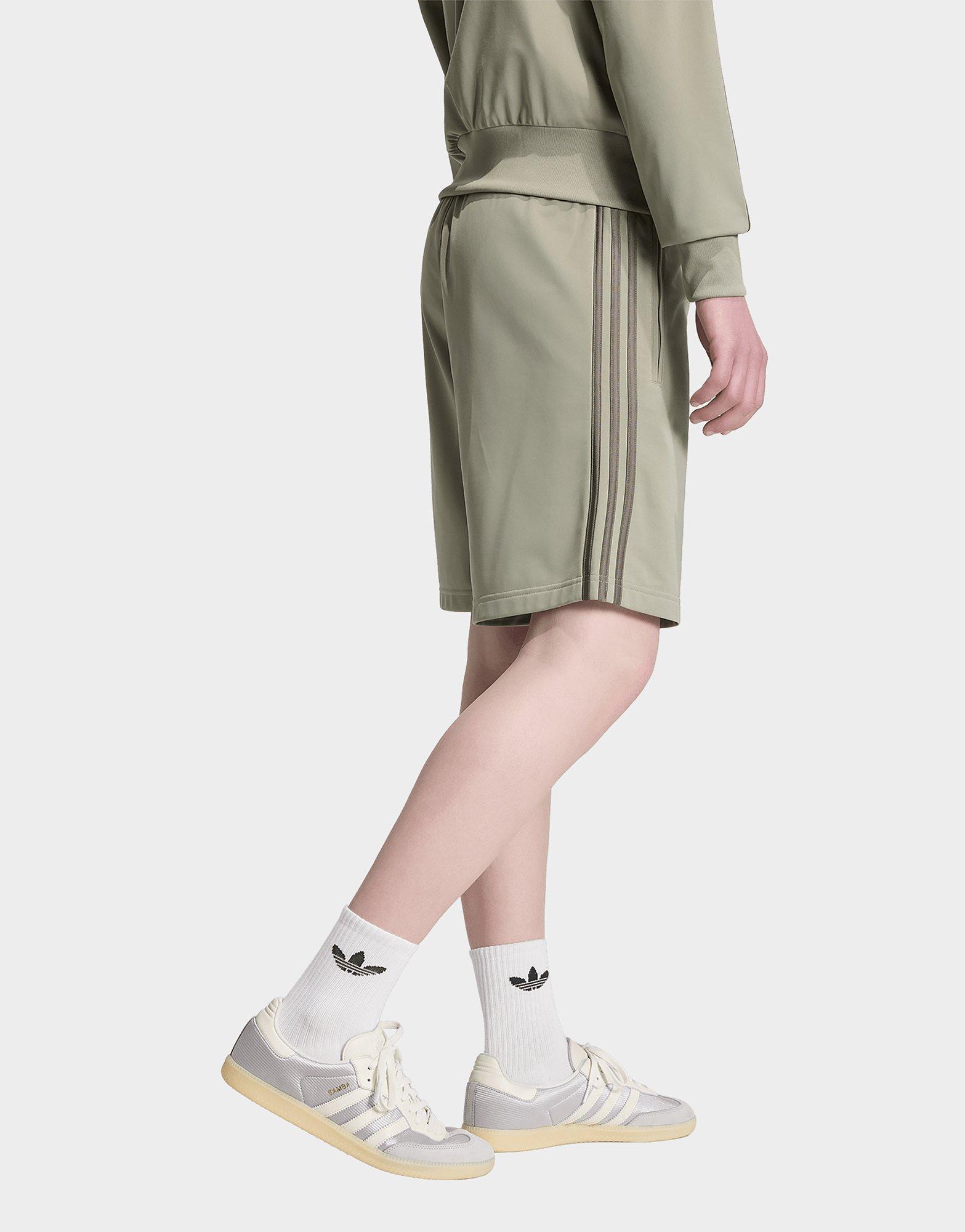 adidas Originals Short Firebird