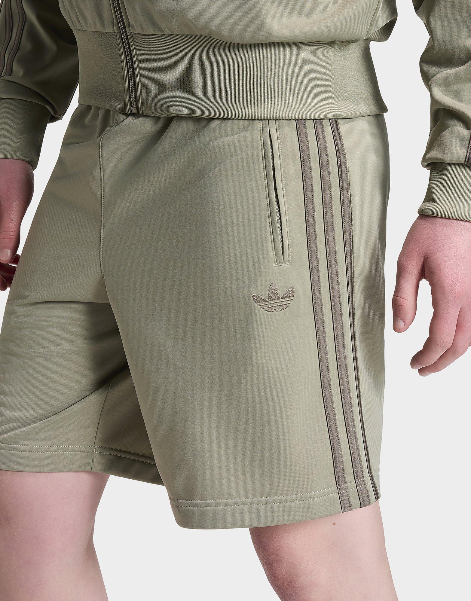 adidas Originals Short Firebird