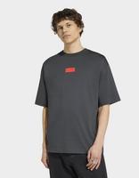 adidas Audi Revolut F1 Team Elevated Graphic I Tee