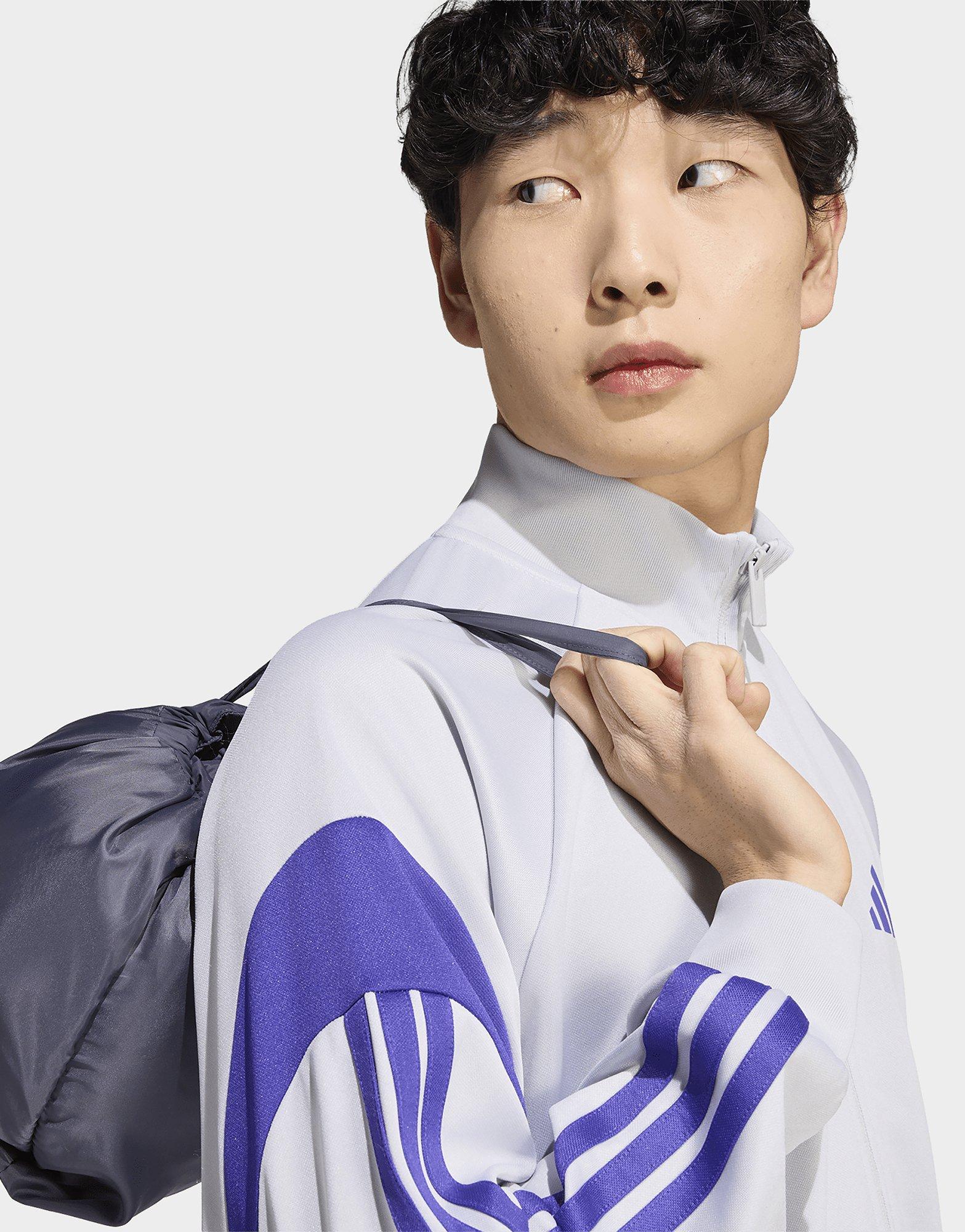 adidas Essentials Packable Insulated Jacket