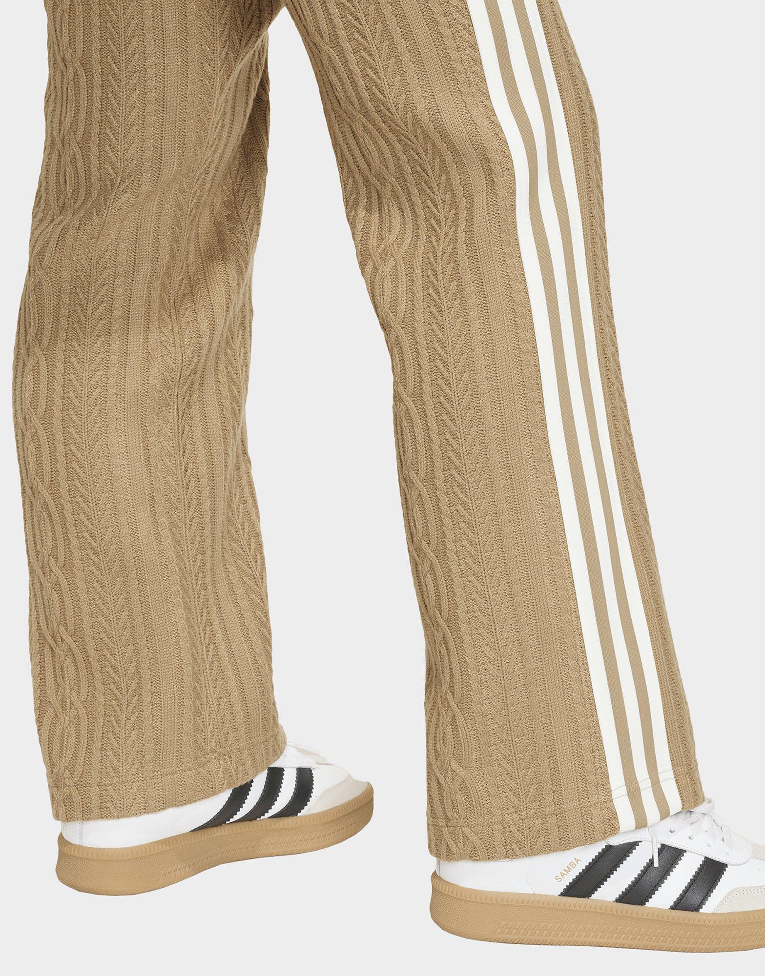 adidas PANTALON DE SURVÊTEMENT MAILLE ADIDAS ORIGINALS CLASSIC