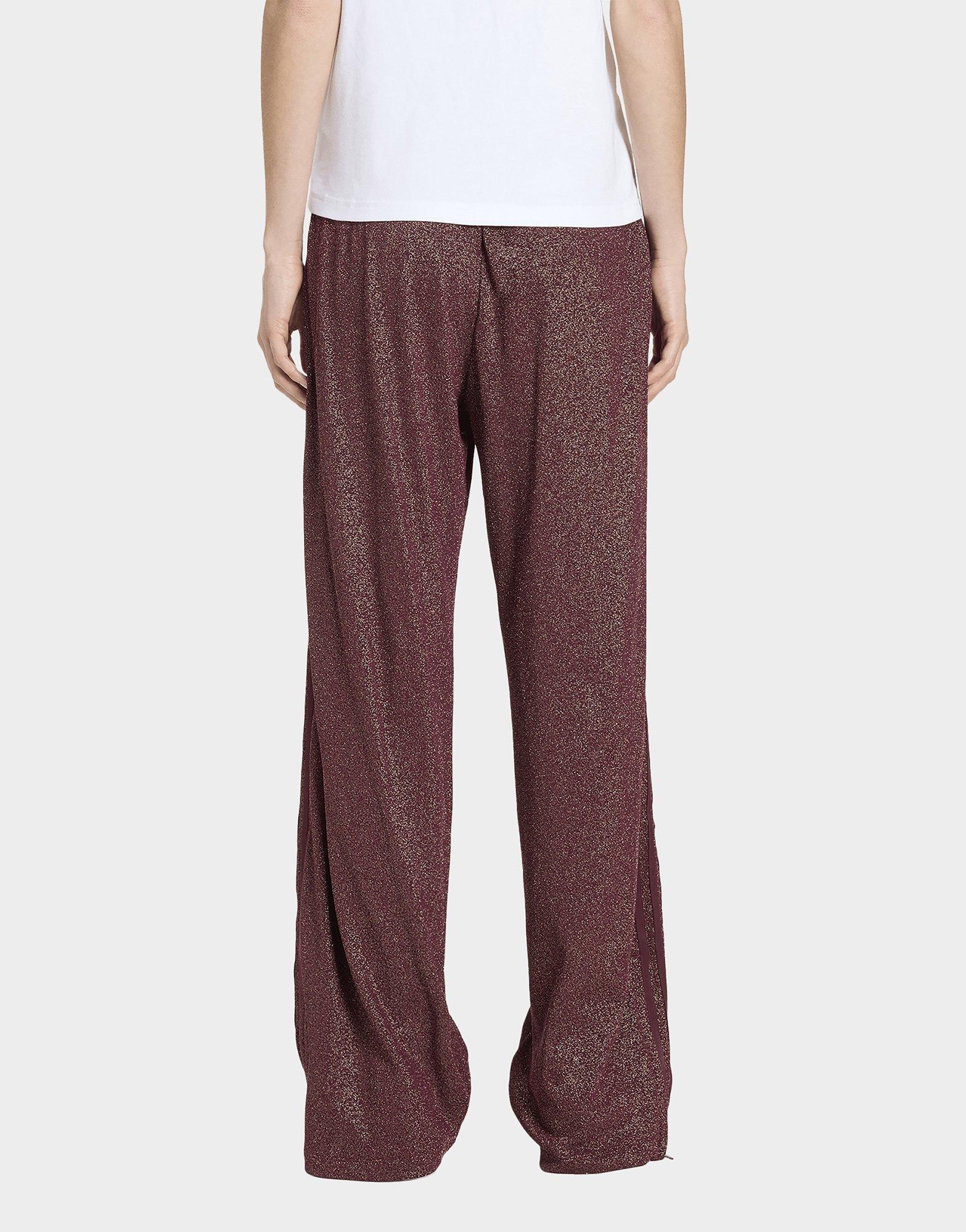 adidas ADIDAS ORIGINALS LUREX® FIREBIRD TP Broek