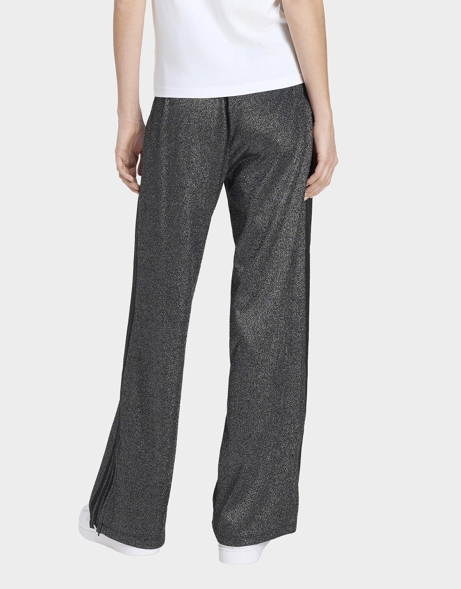 adidas ADIDAS ORIGINALS LUREX® FIREBIRD TP Broek