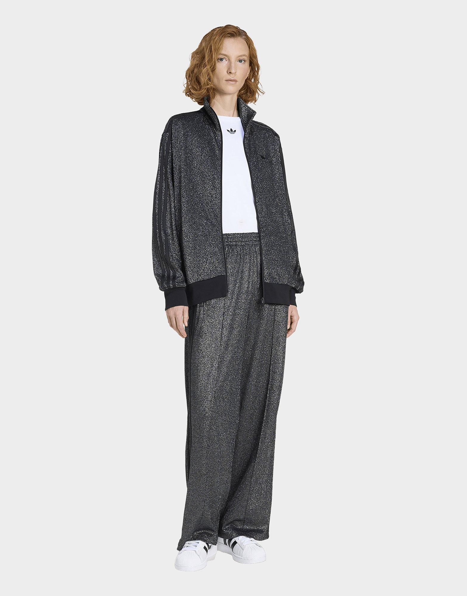 adidas ADIDAS ORIGINALS LUREX® FIREBIRD TP Broek