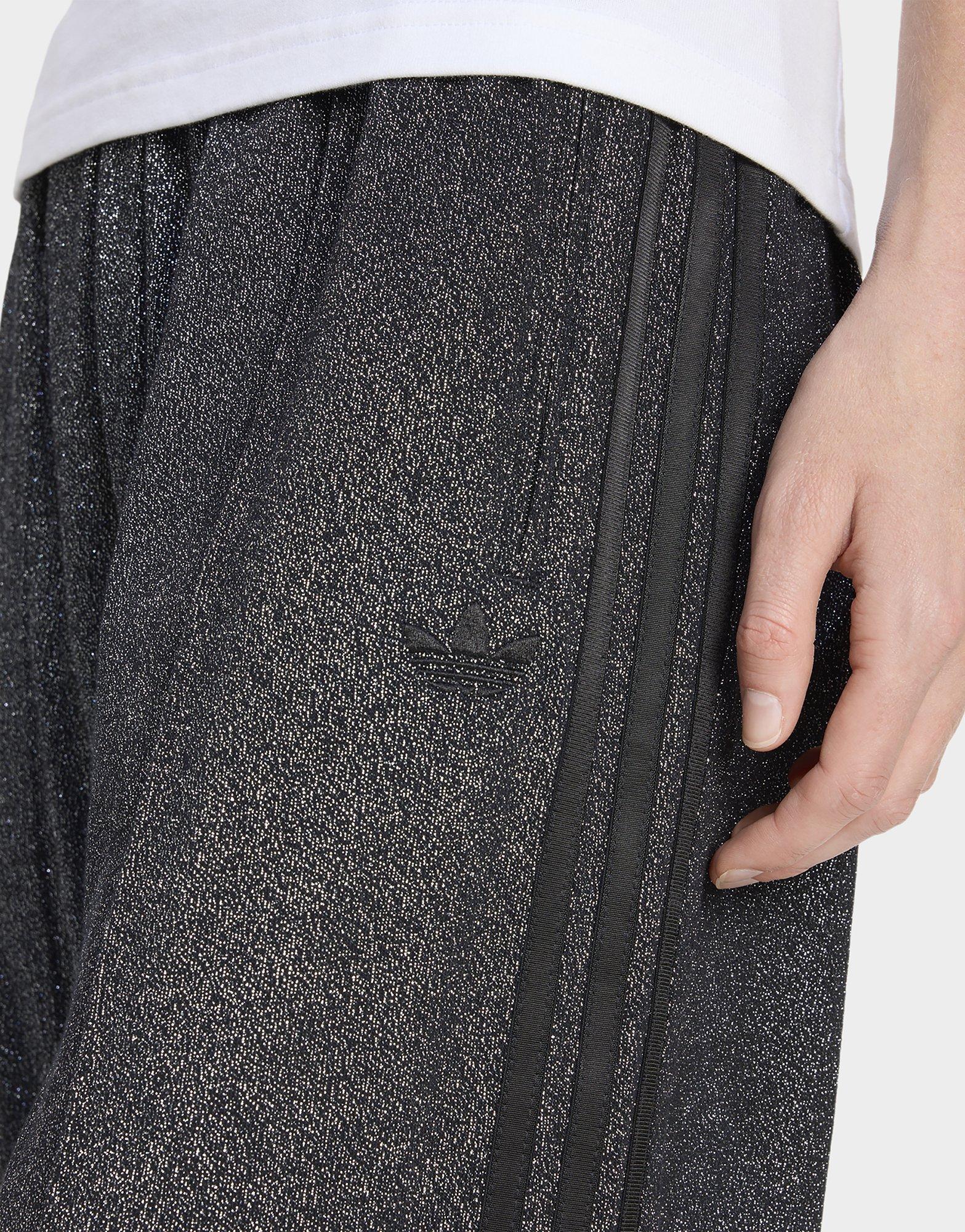 adidas ADIDAS ORIGINALS LUREX® FIREBIRD TP Broek