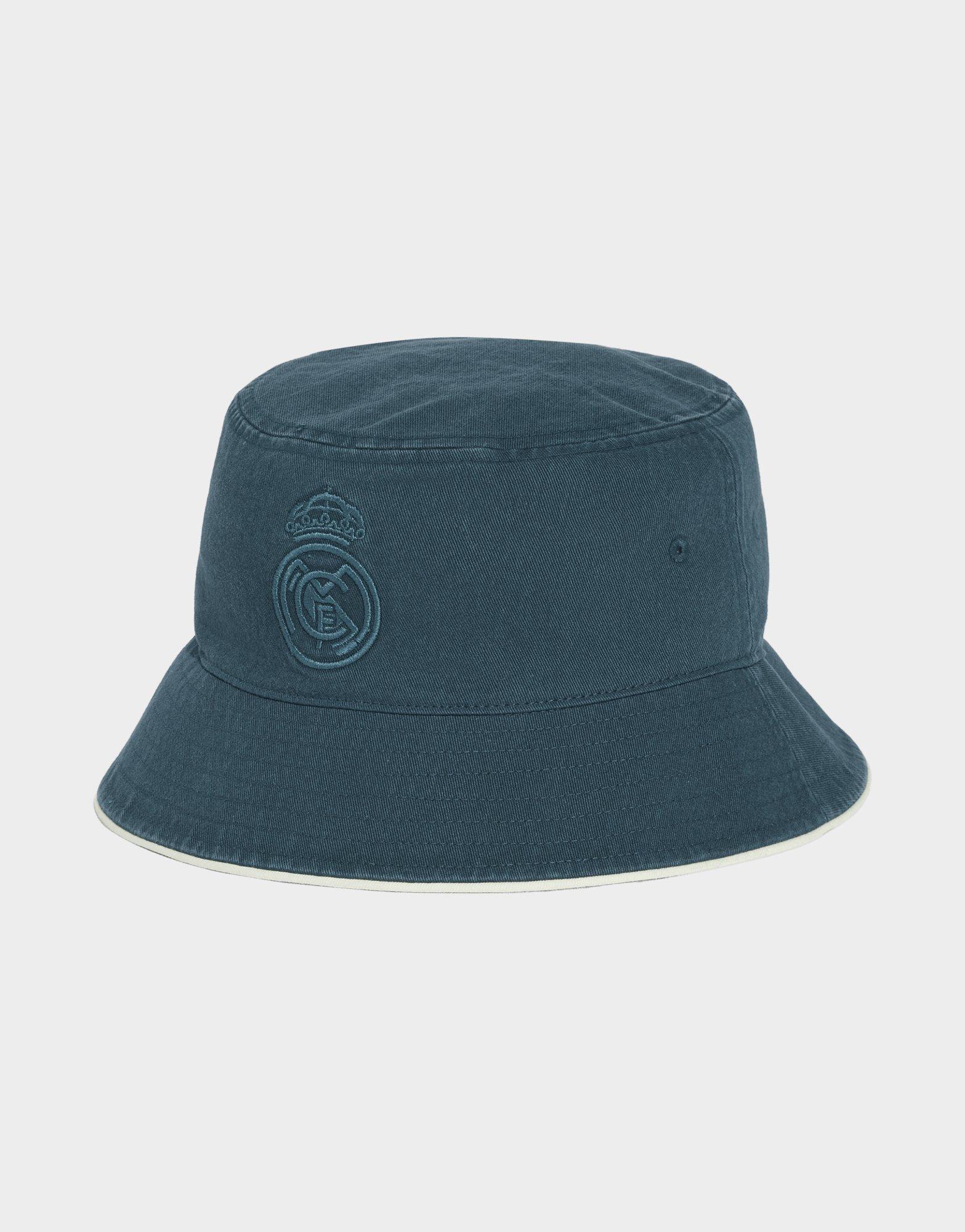 adidas Bob Extérieur Real Madrid