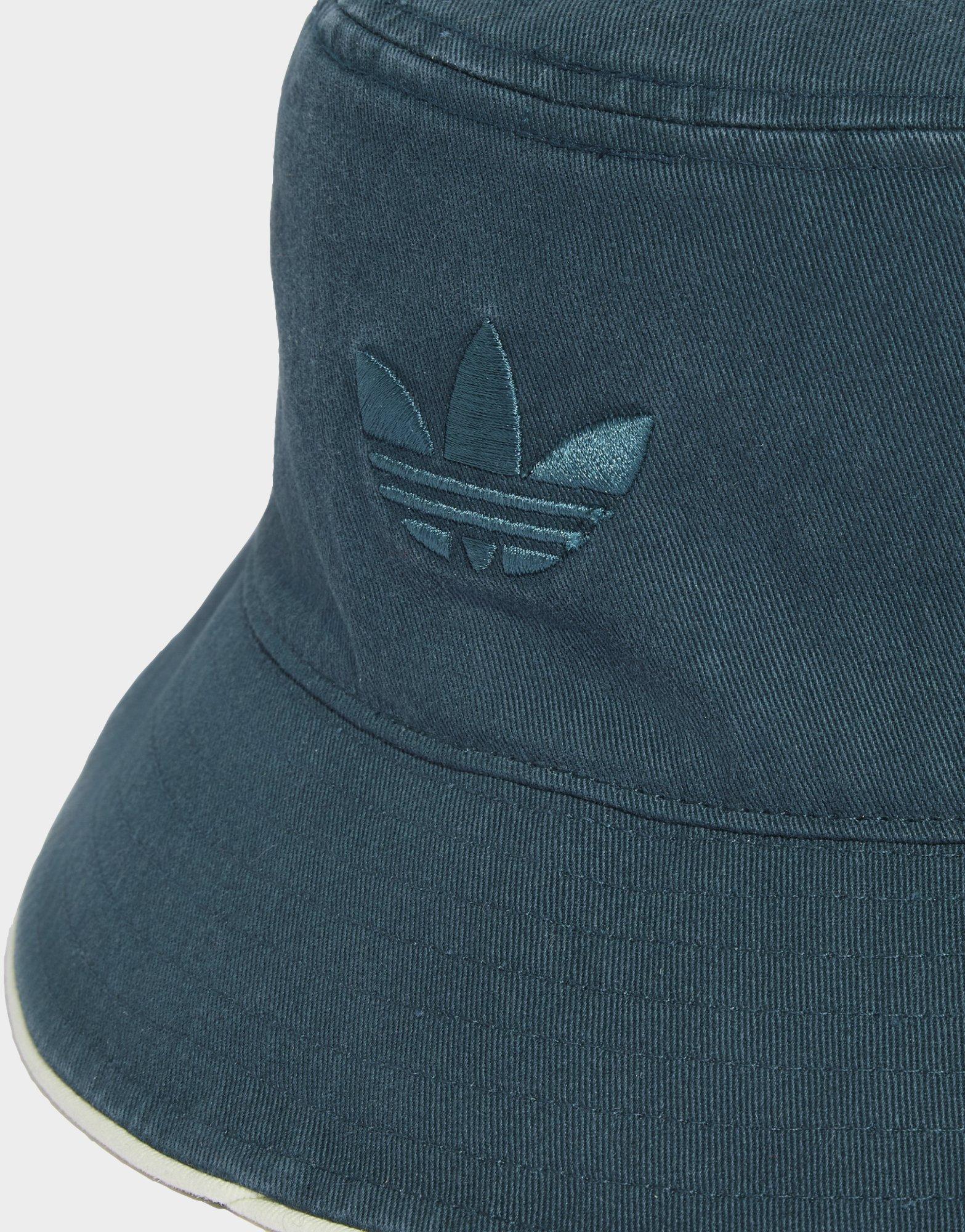 adidas Bob Extérieur Real Madrid