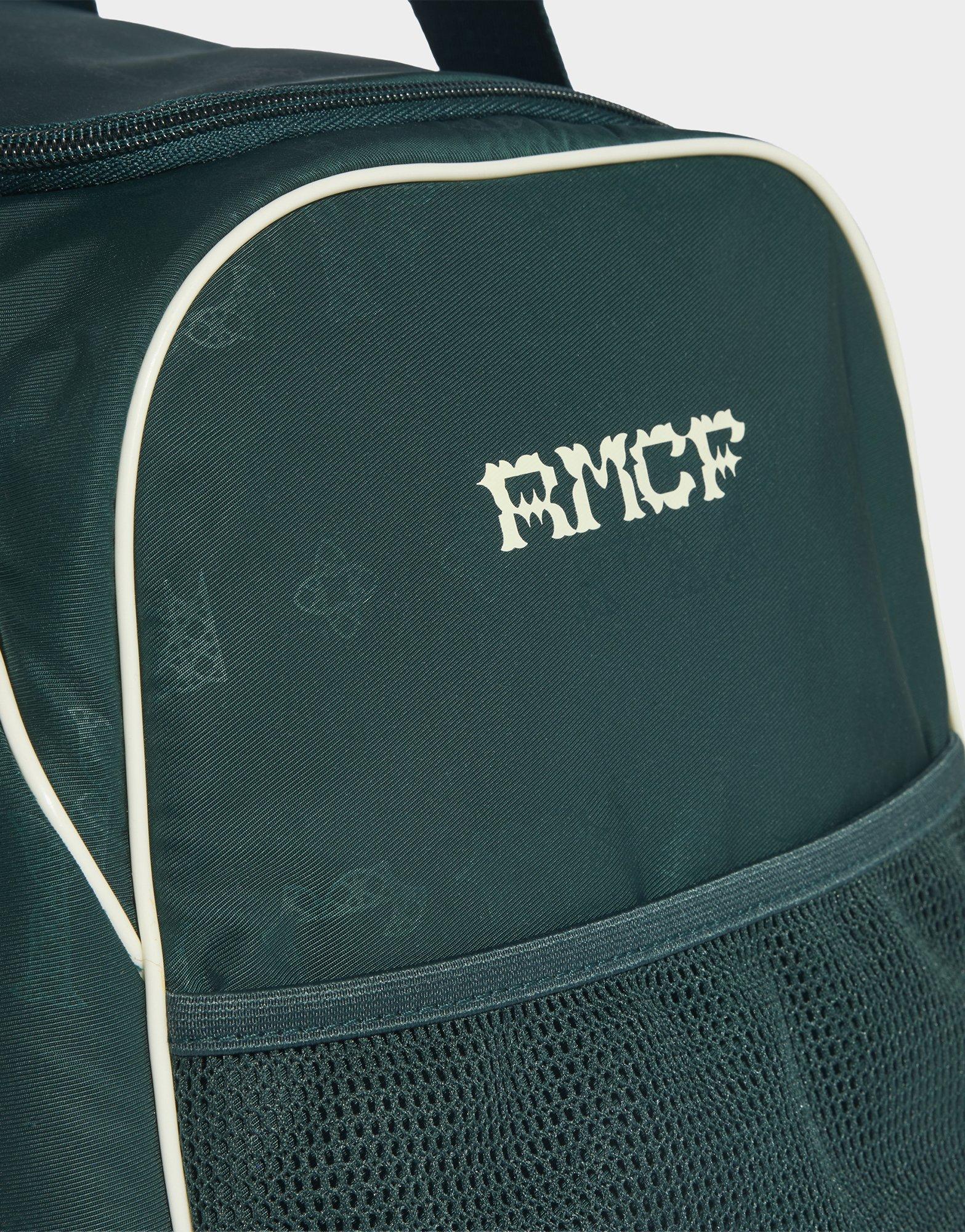 adidas BOLSO DE FÚTBOL REAL MADRID ORI