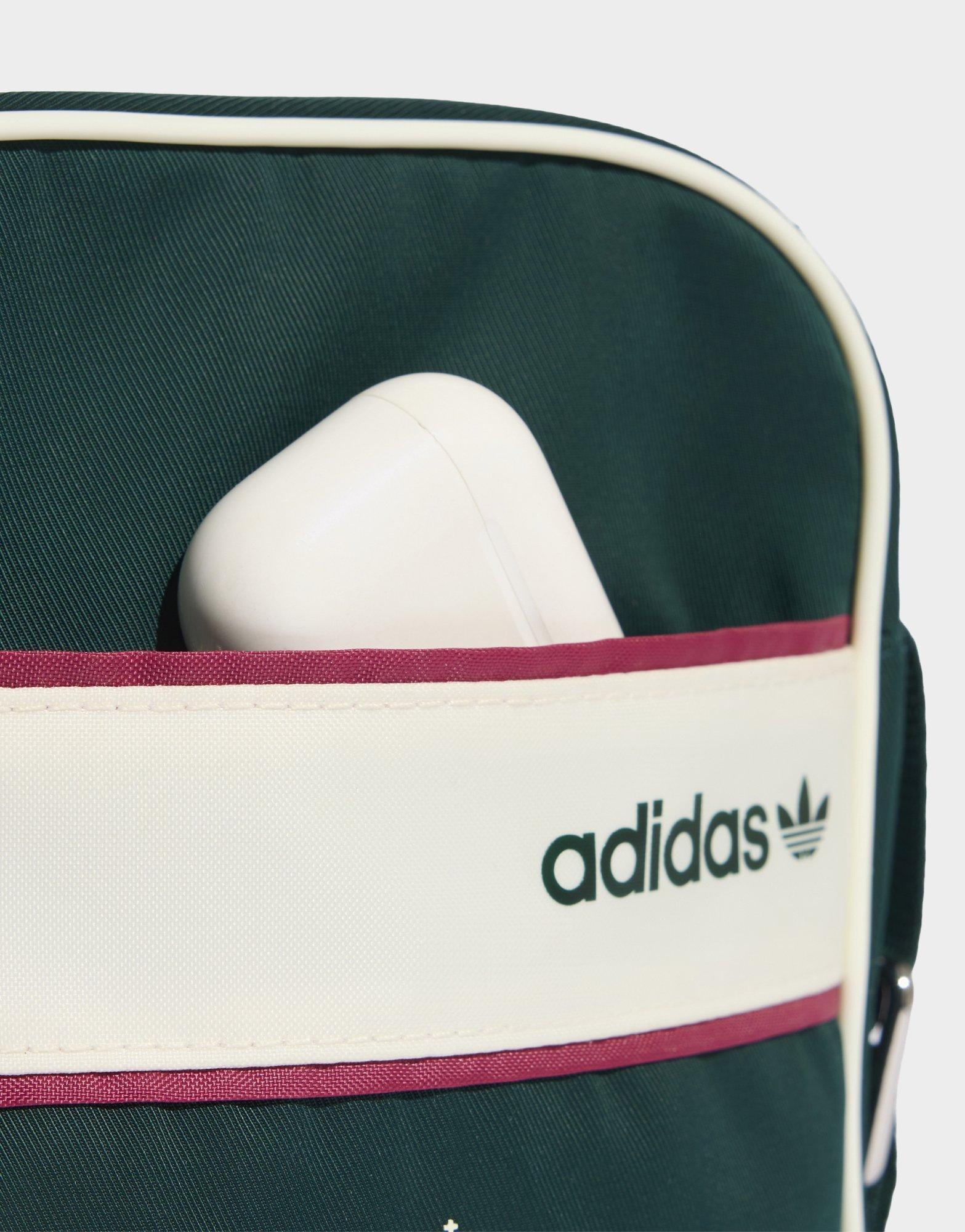adidas Sac Real Madrid Festival