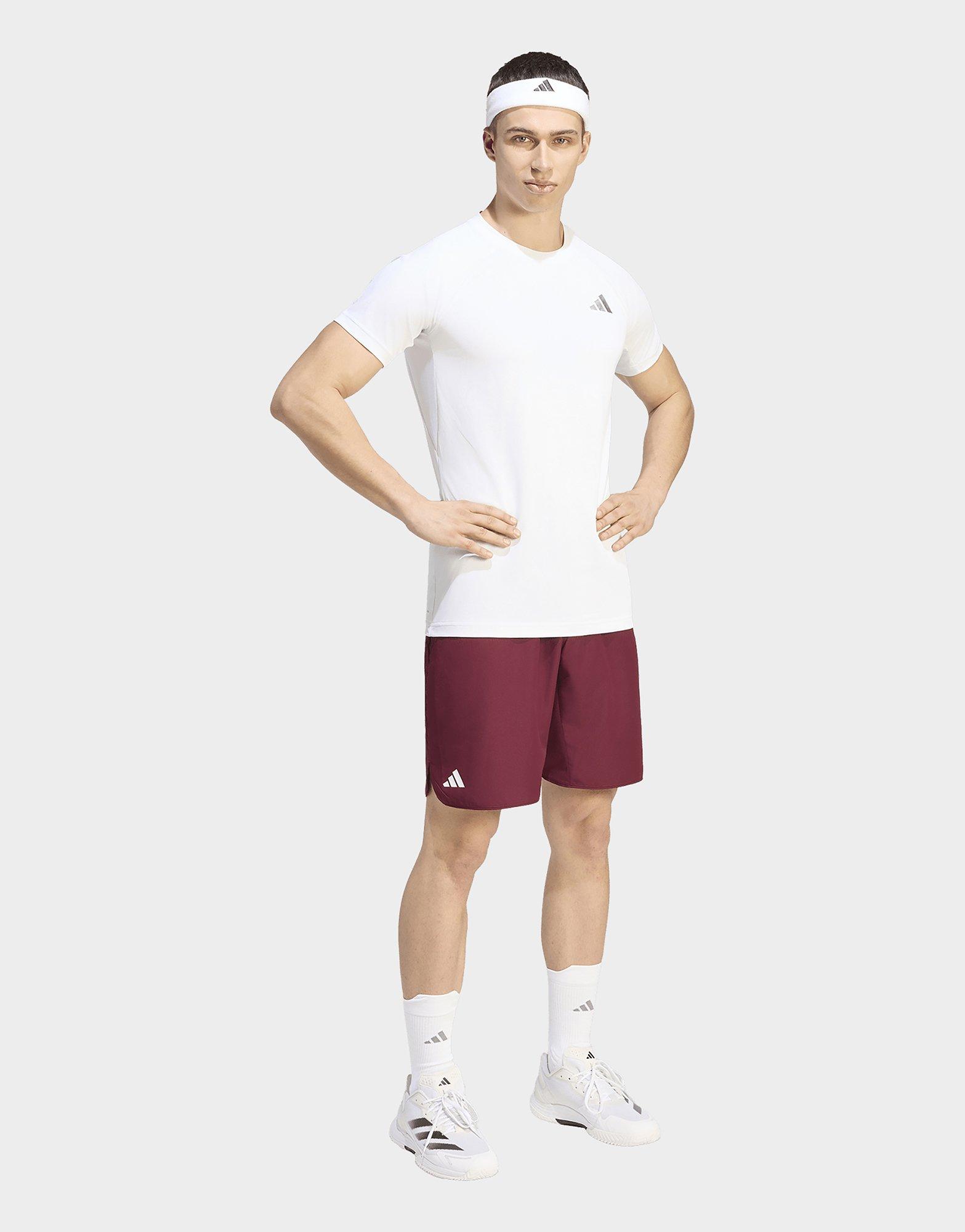adidas Club Tennis Climacool Shorts