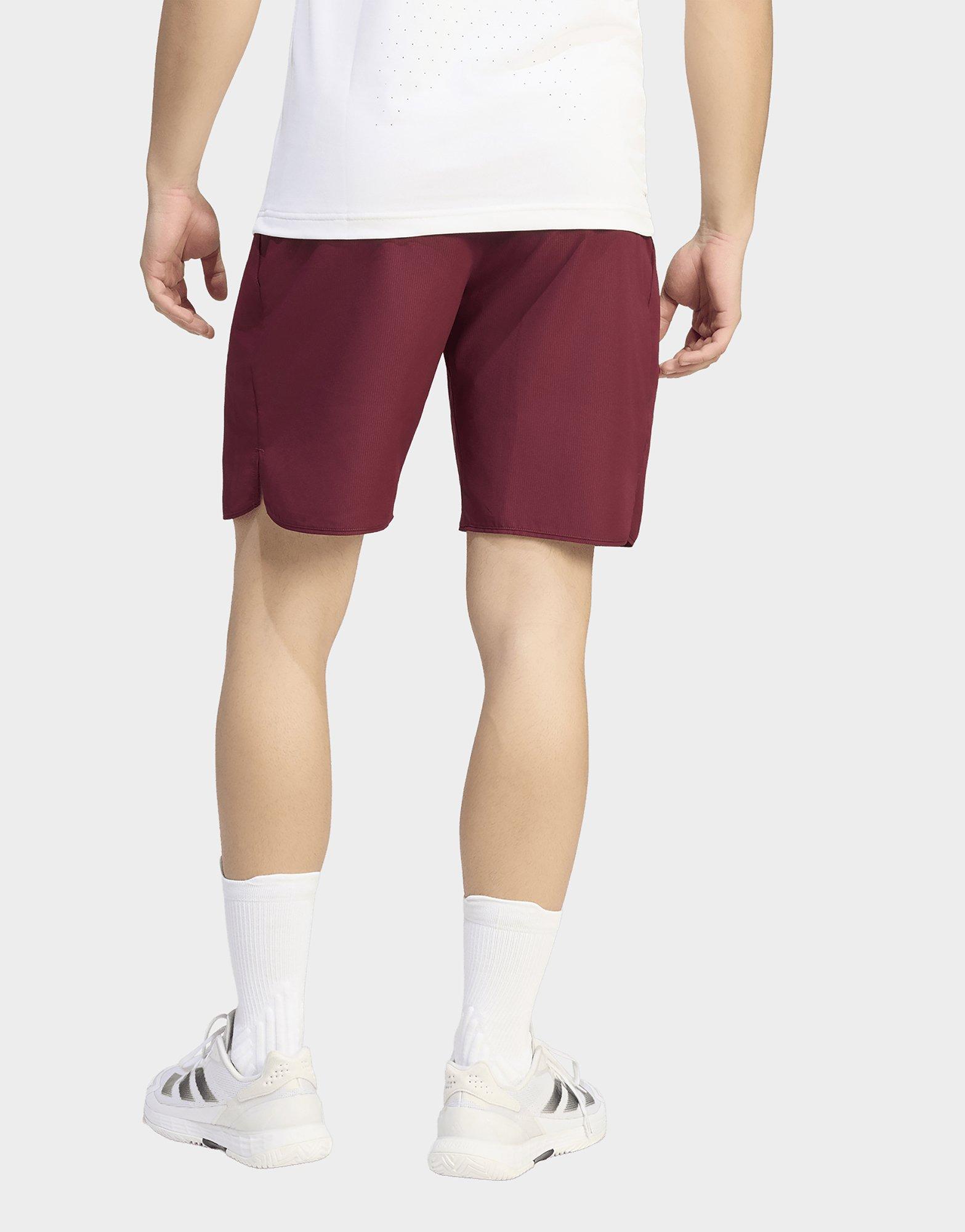 adidas Club Tennis Climacool Shorts