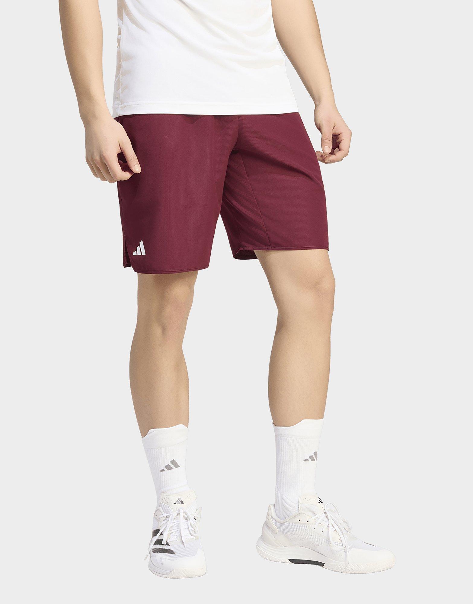adidas Short Da Tennis Club Climacool