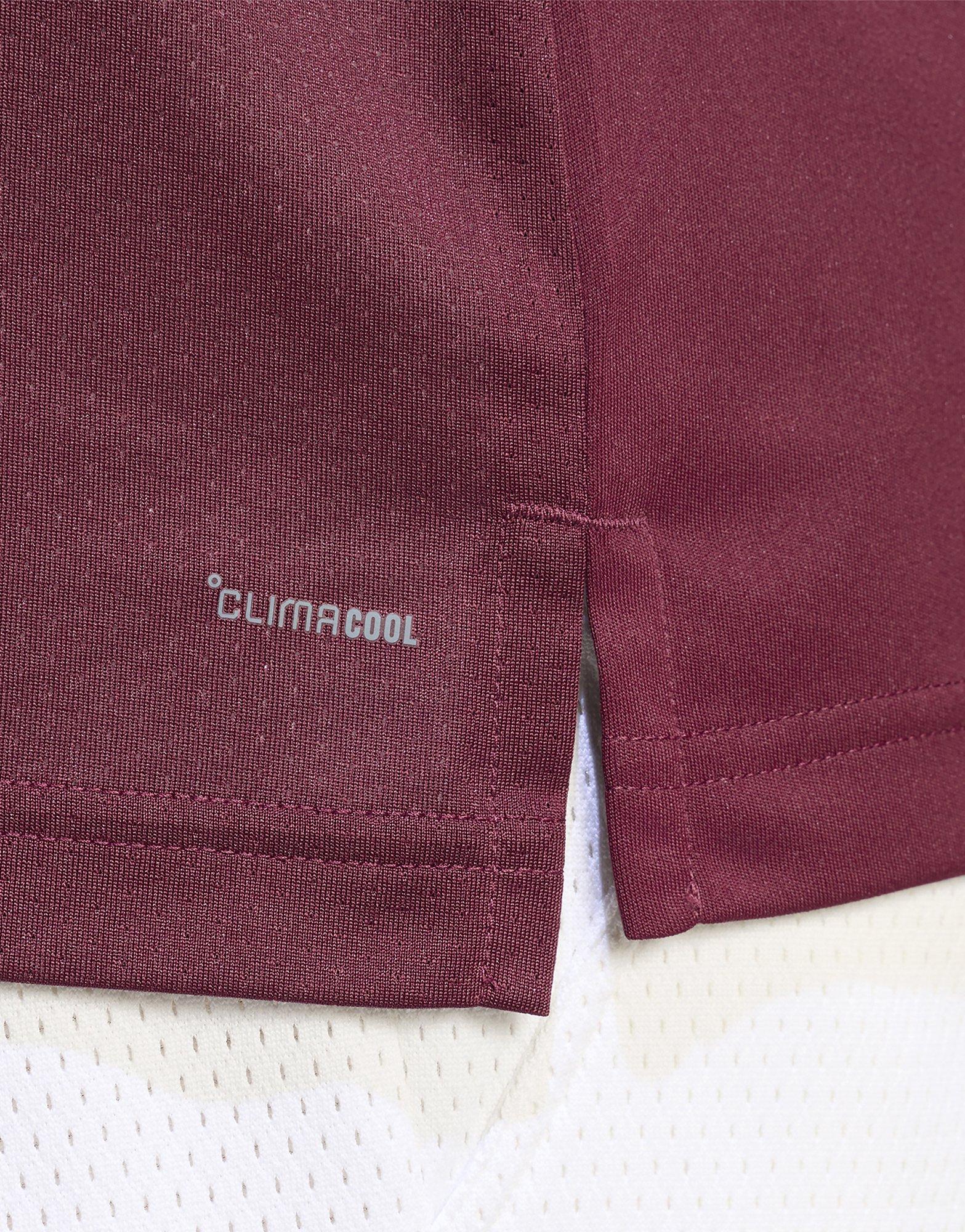 adidas Club Tennis Poloshirt
