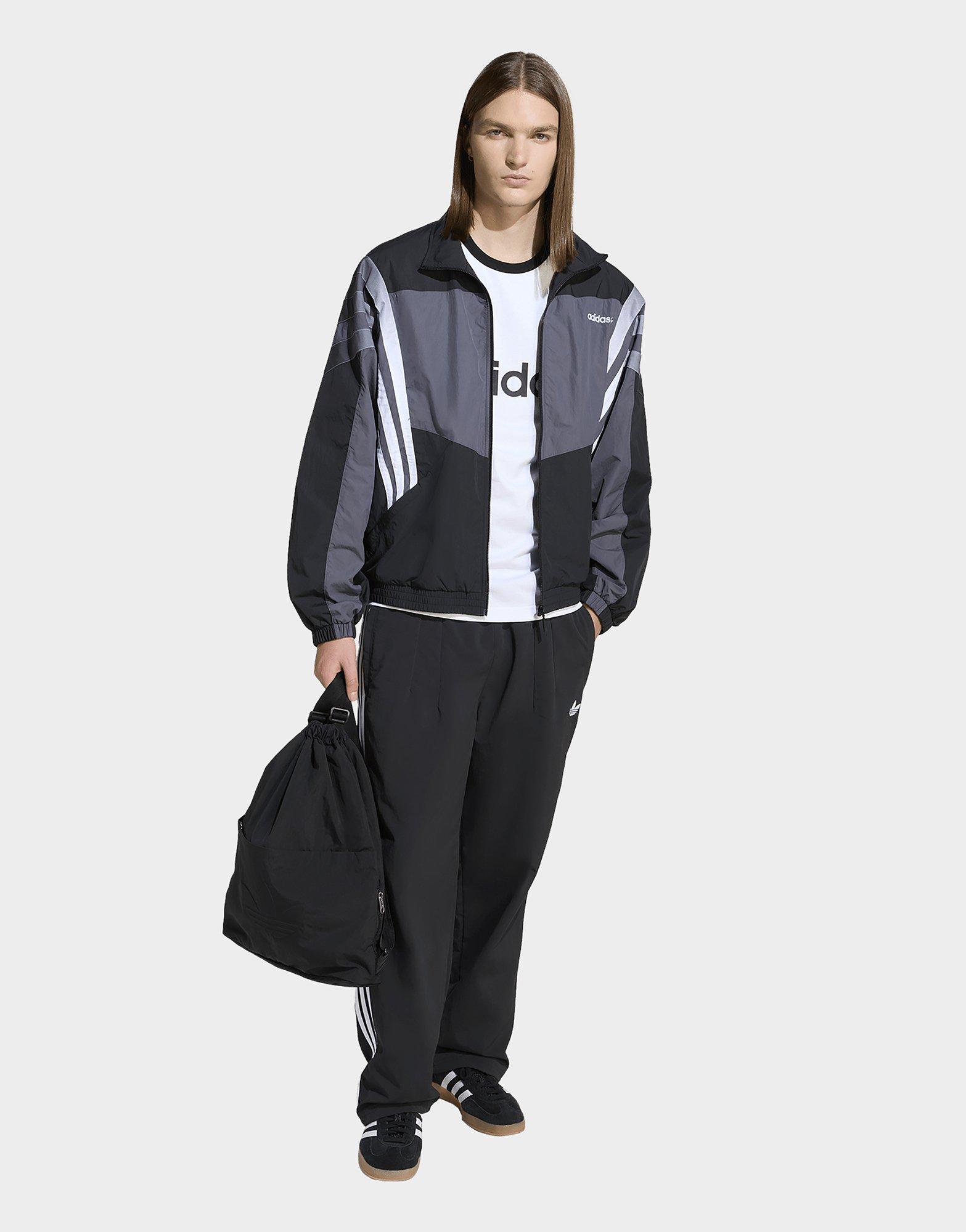 adidas SANTIAGO-TRACKTOP