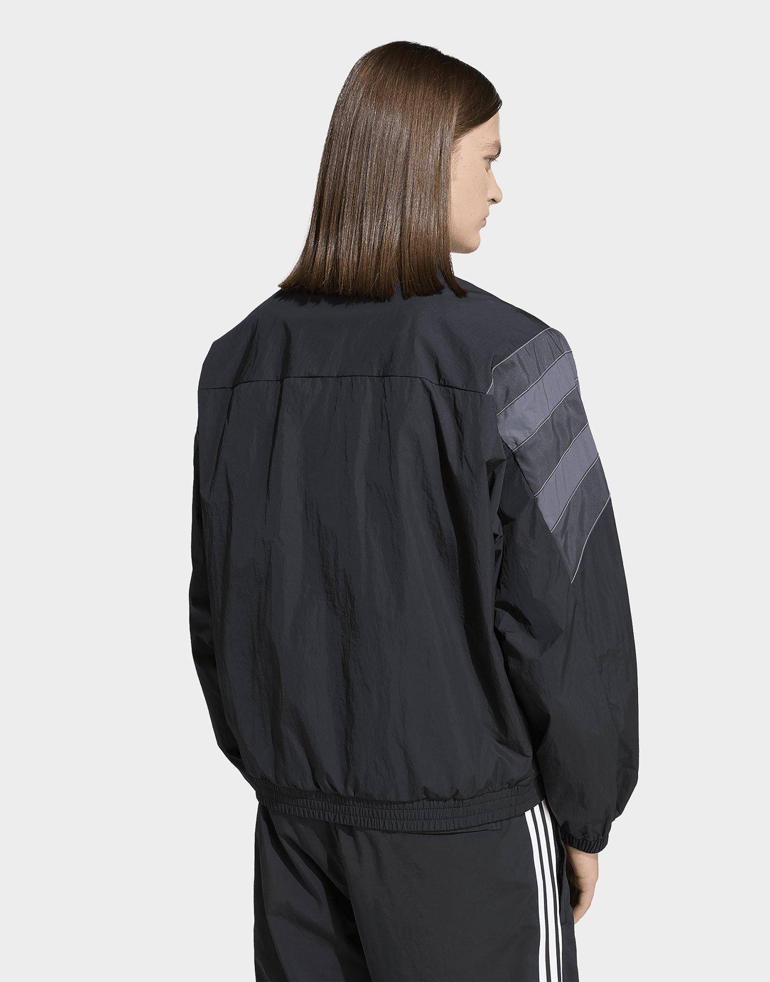 adidas SANTIAGO-TRACKTOP