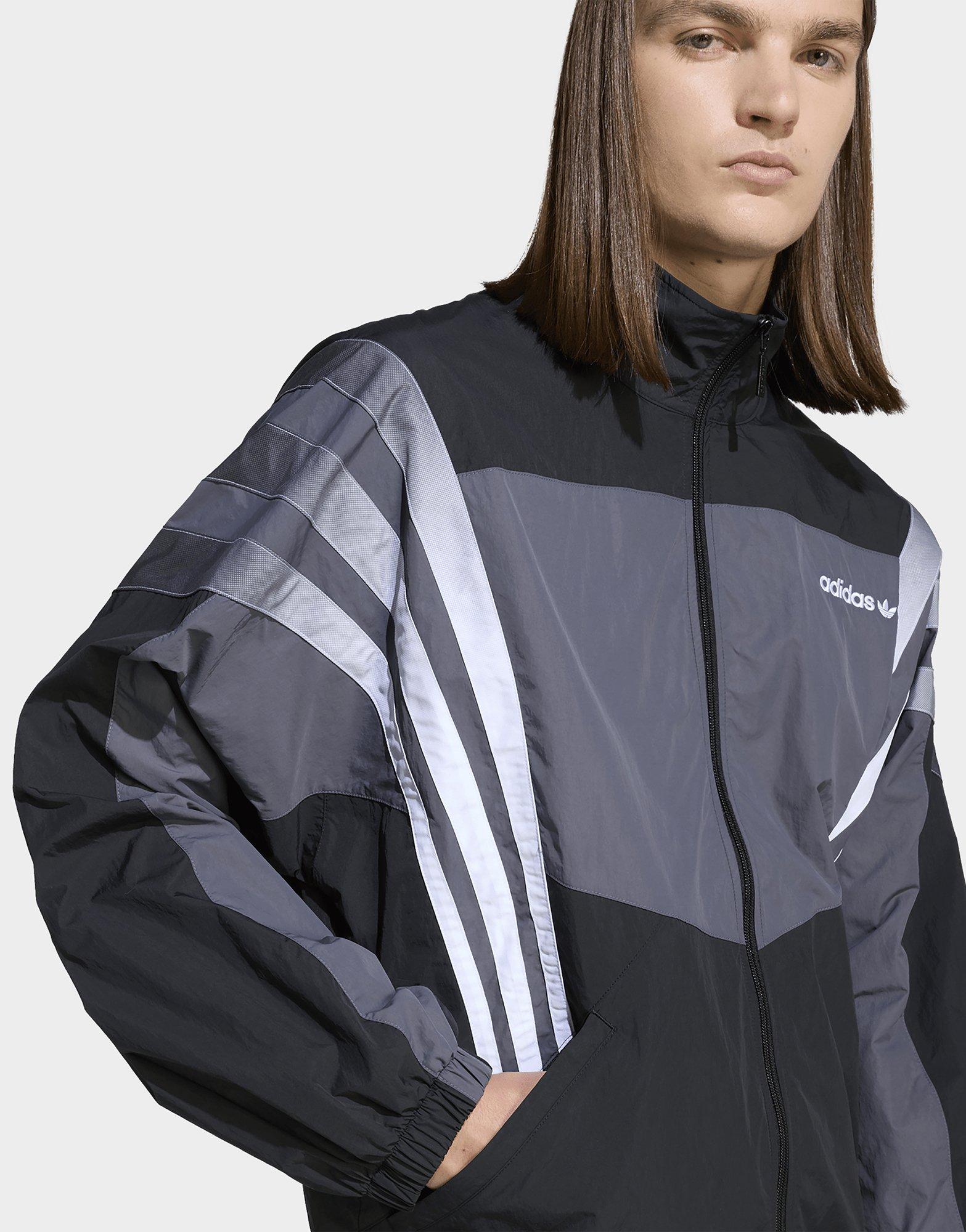 adidas SANTIAGO-TRACKTOP