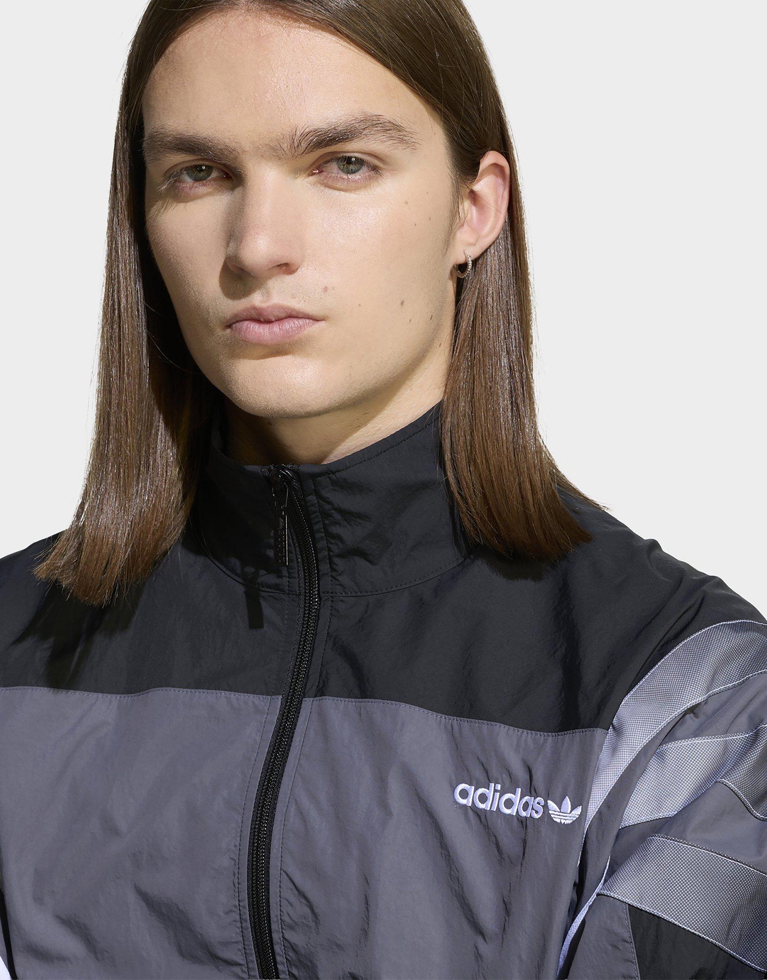 adidas SANTIAGO-TRACKTOP