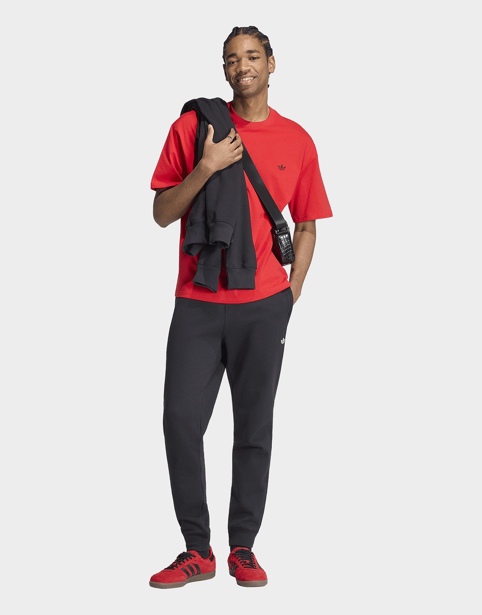 adidas Trefoil Essentials Pants