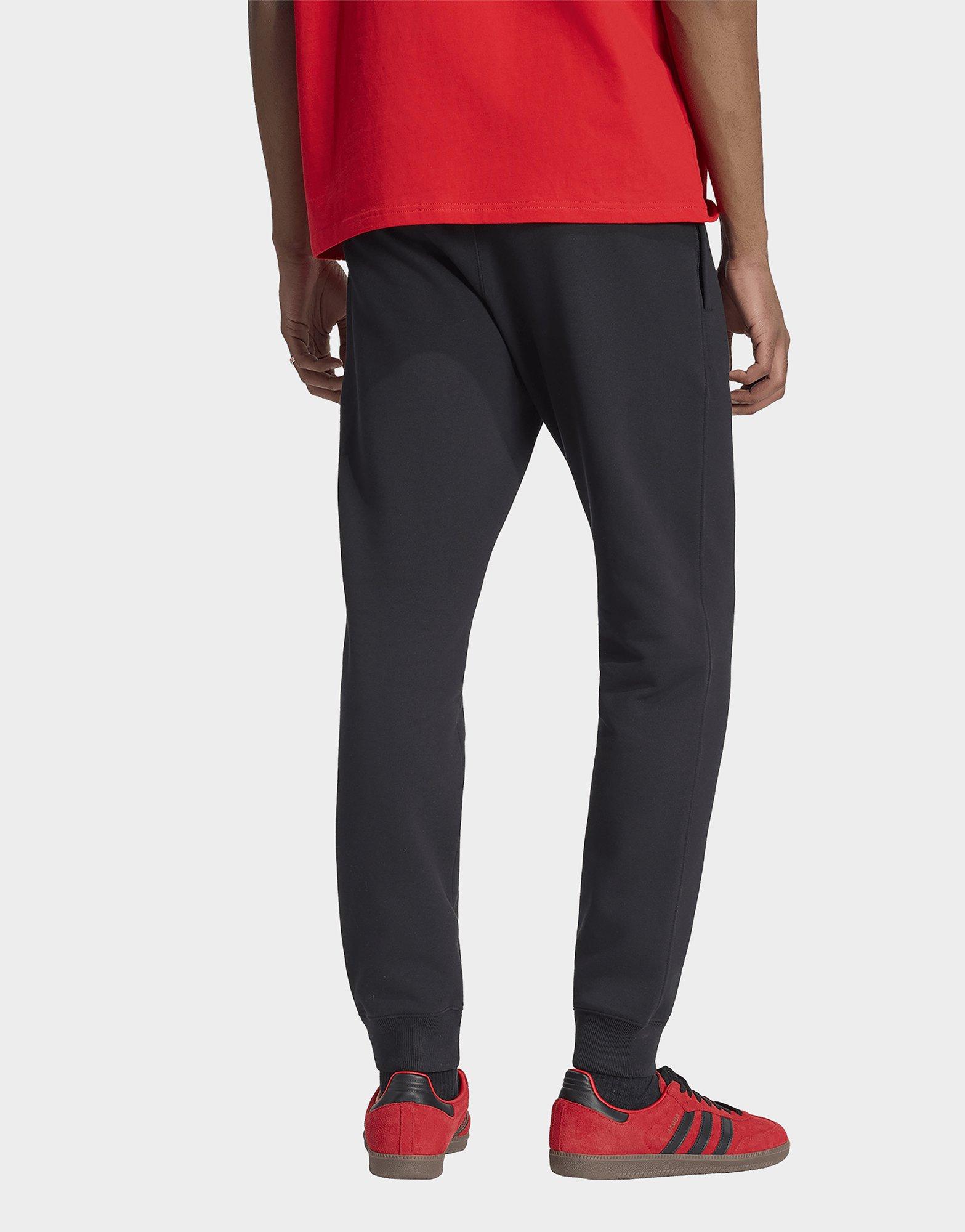 adidas Trefoil Essentials Pants