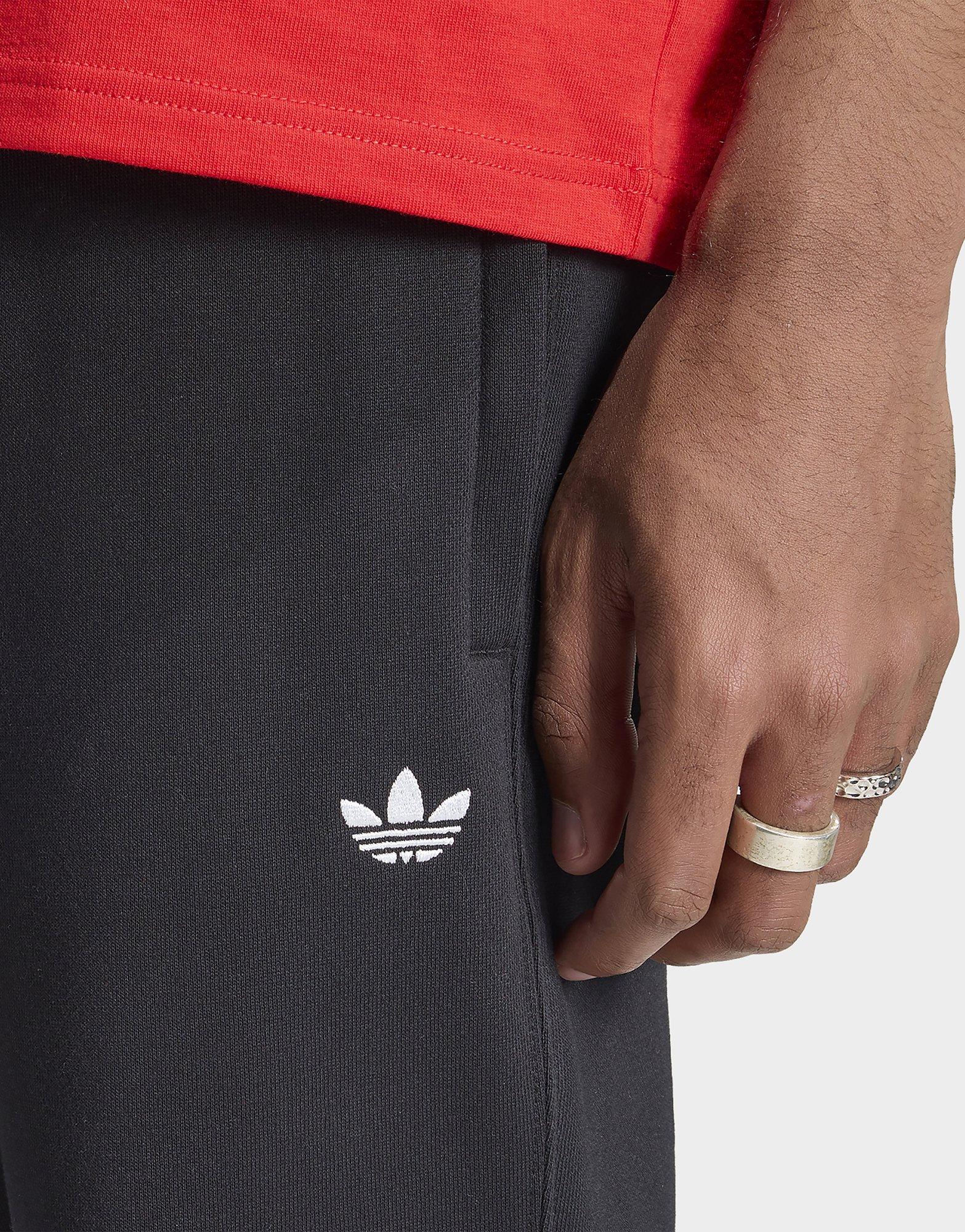 adidas Trefoil Essentials Pants