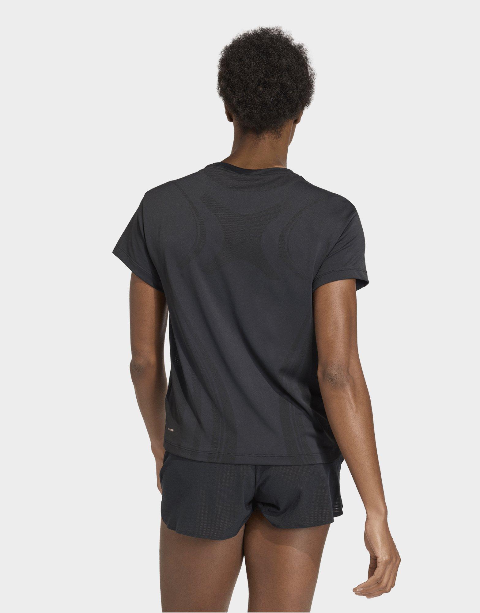 adidas Airchill Intensity T-shirt