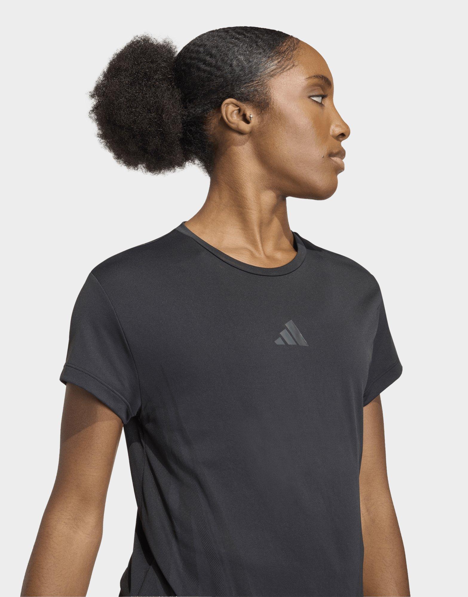 adidas Airchill Intensity T-shirt