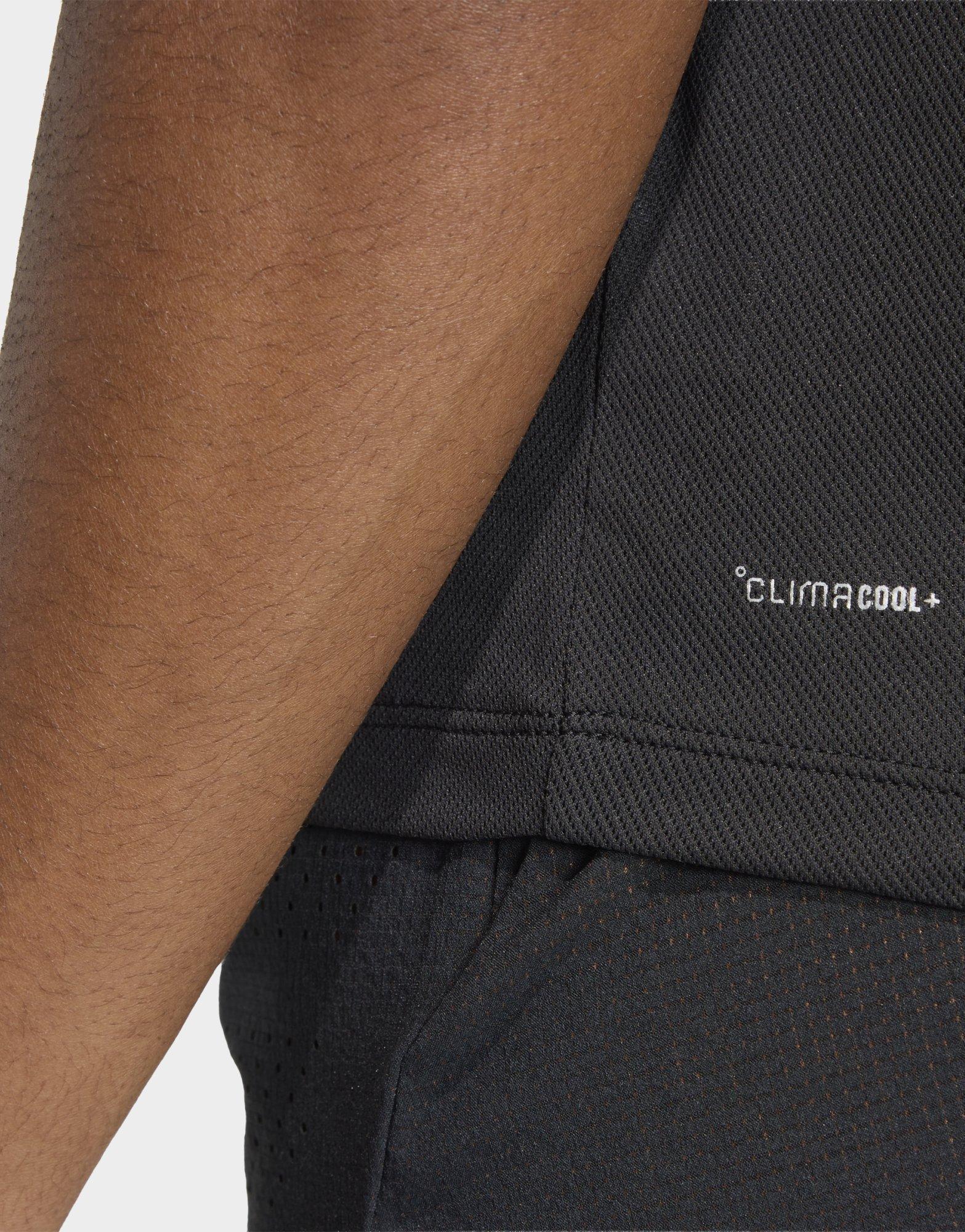 adidas Airchill Intensity T-shirt